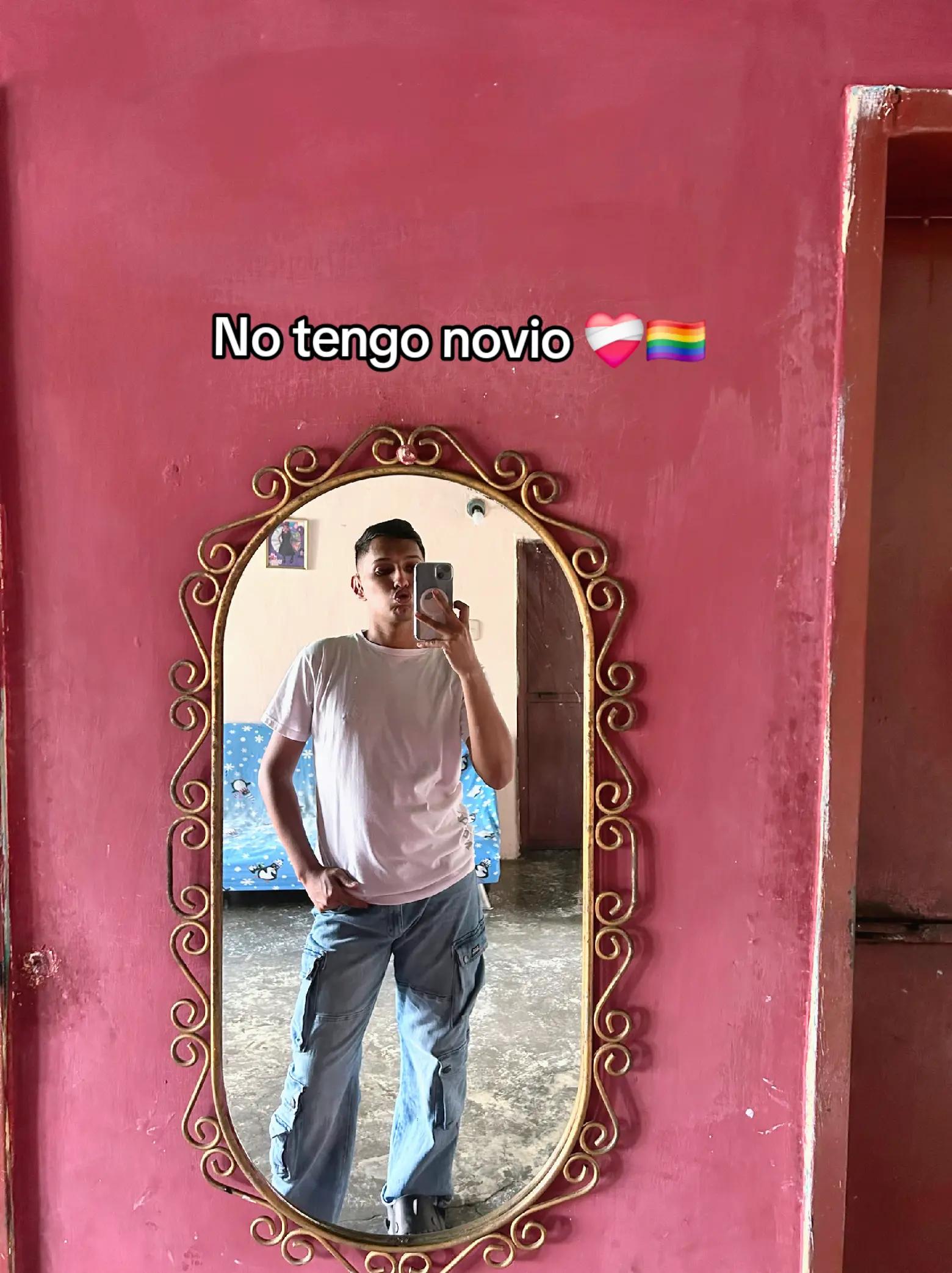 @Gabo🦻🏽🐧