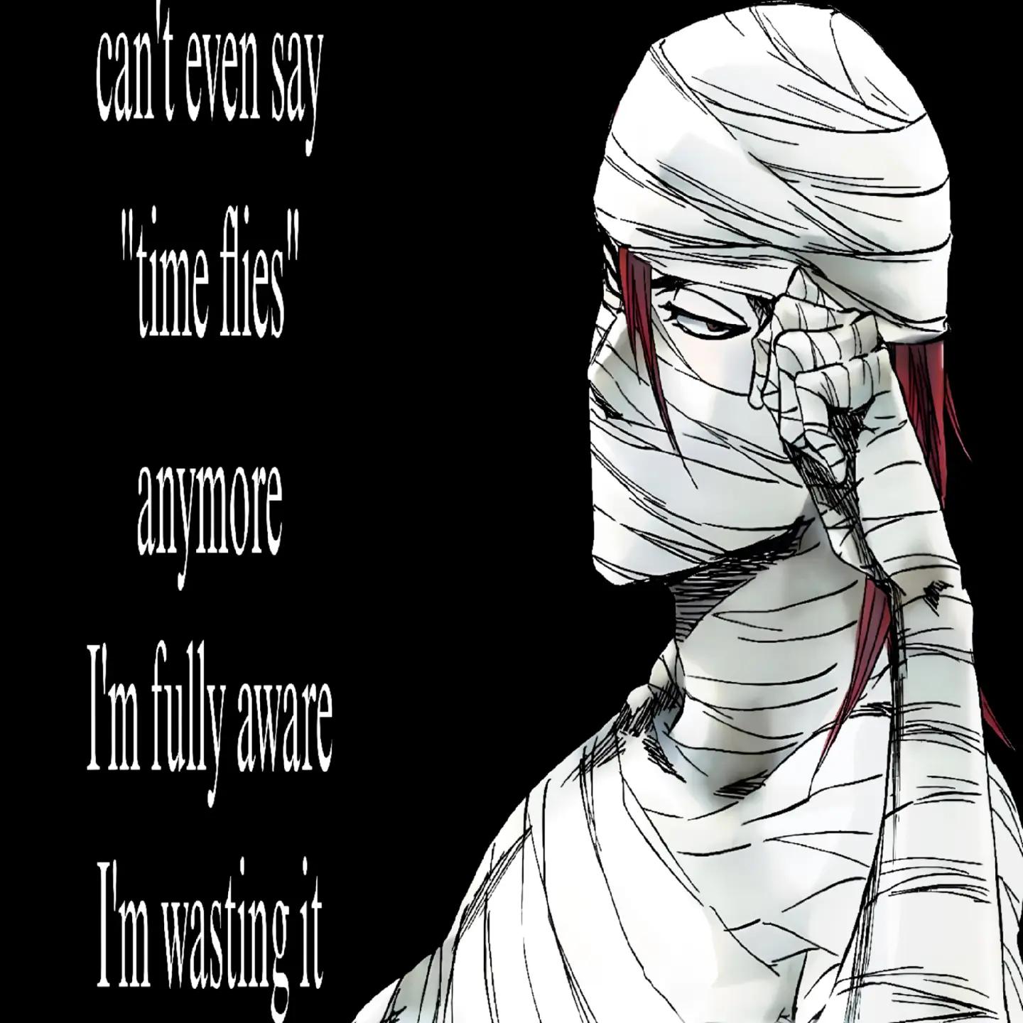 @𝐄 𝐍 𝐕 𝐈