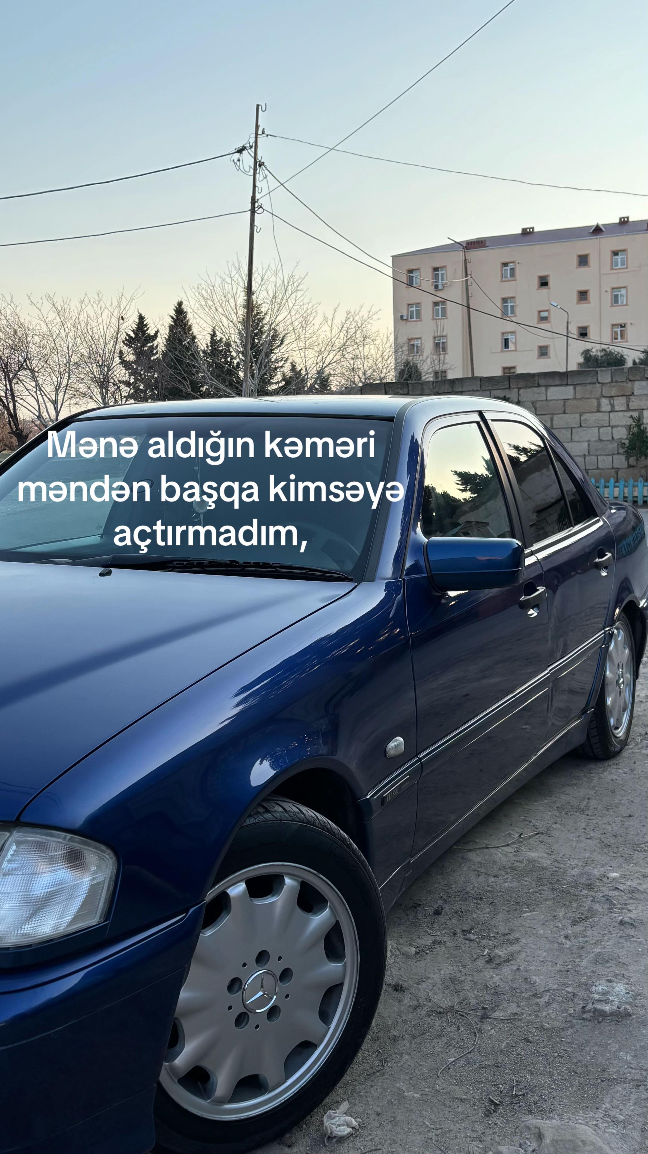 @A.A
