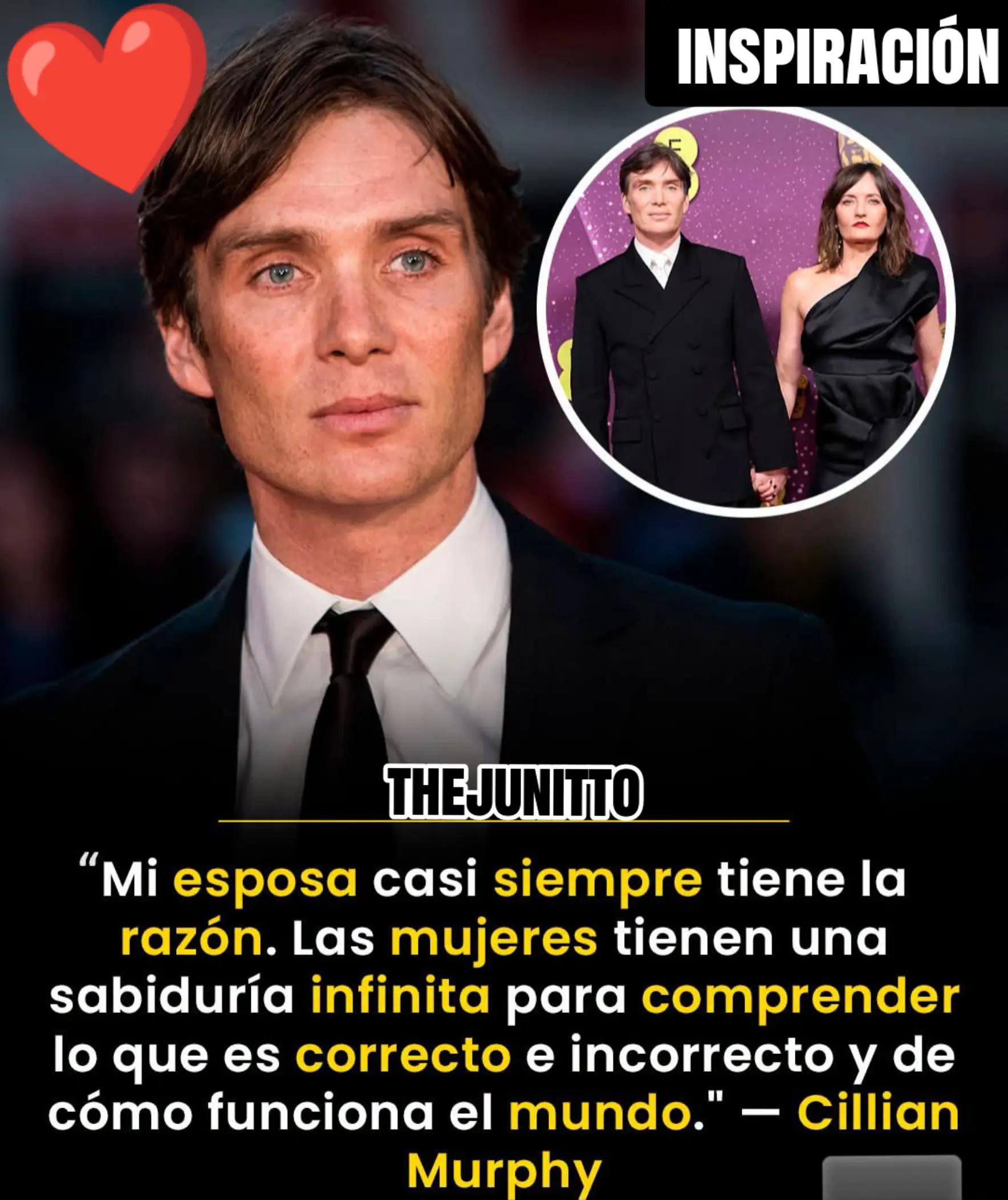 @✰𝐓𝐇𝐄𝐉𝐔𝐍𝐈𝐓𝐓𝐎✰