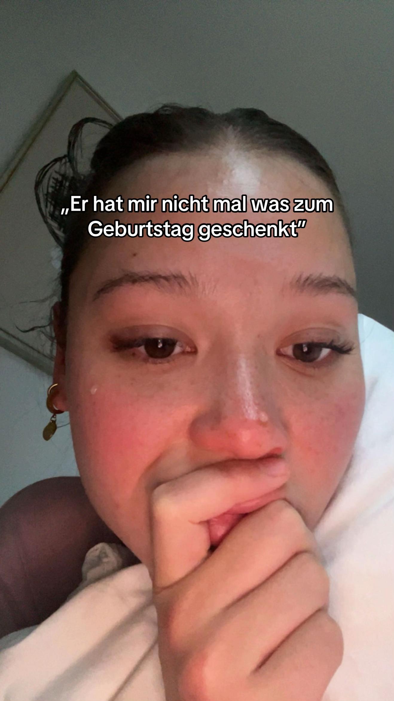 @Juliahsen