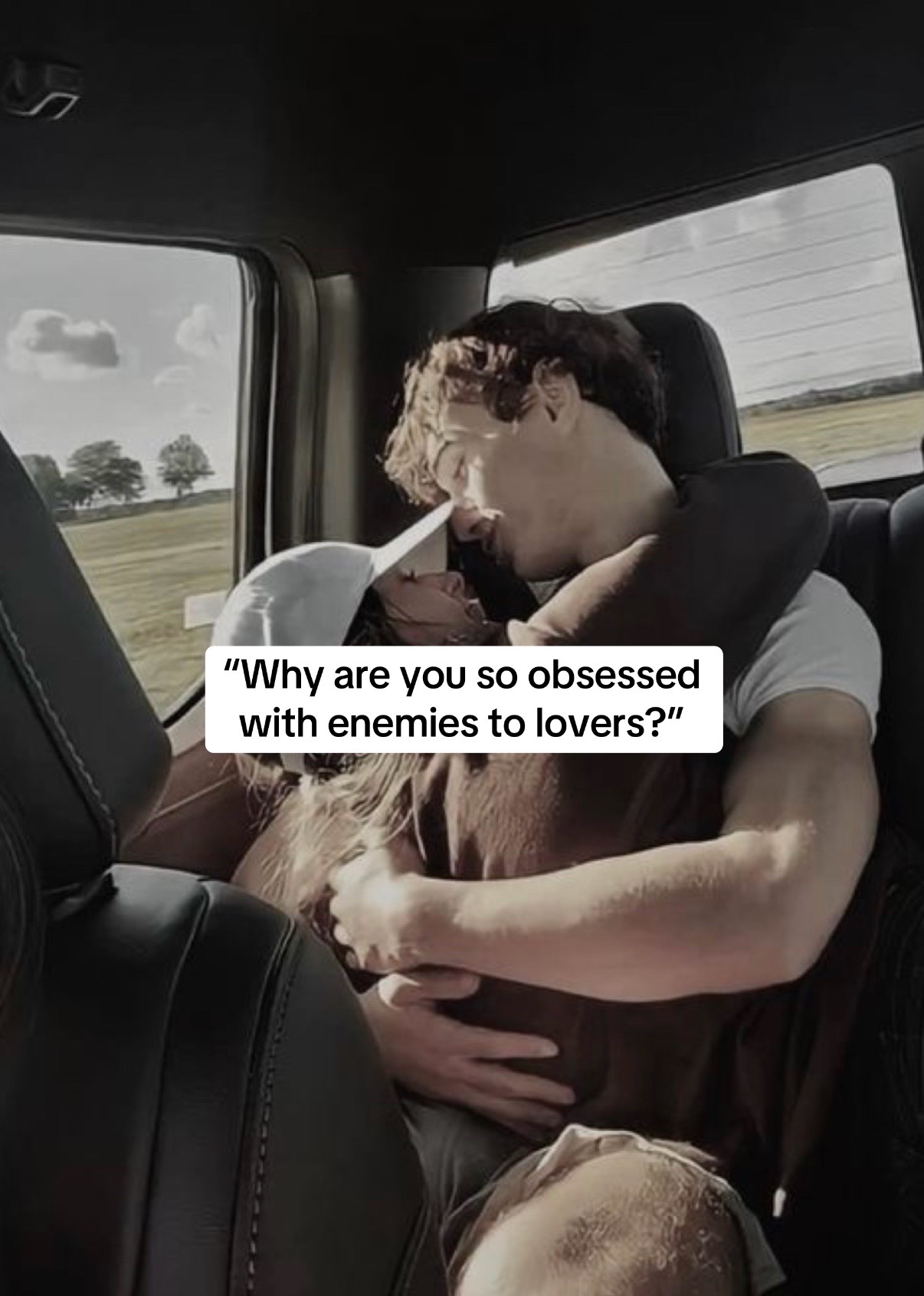 @bookswithbeth