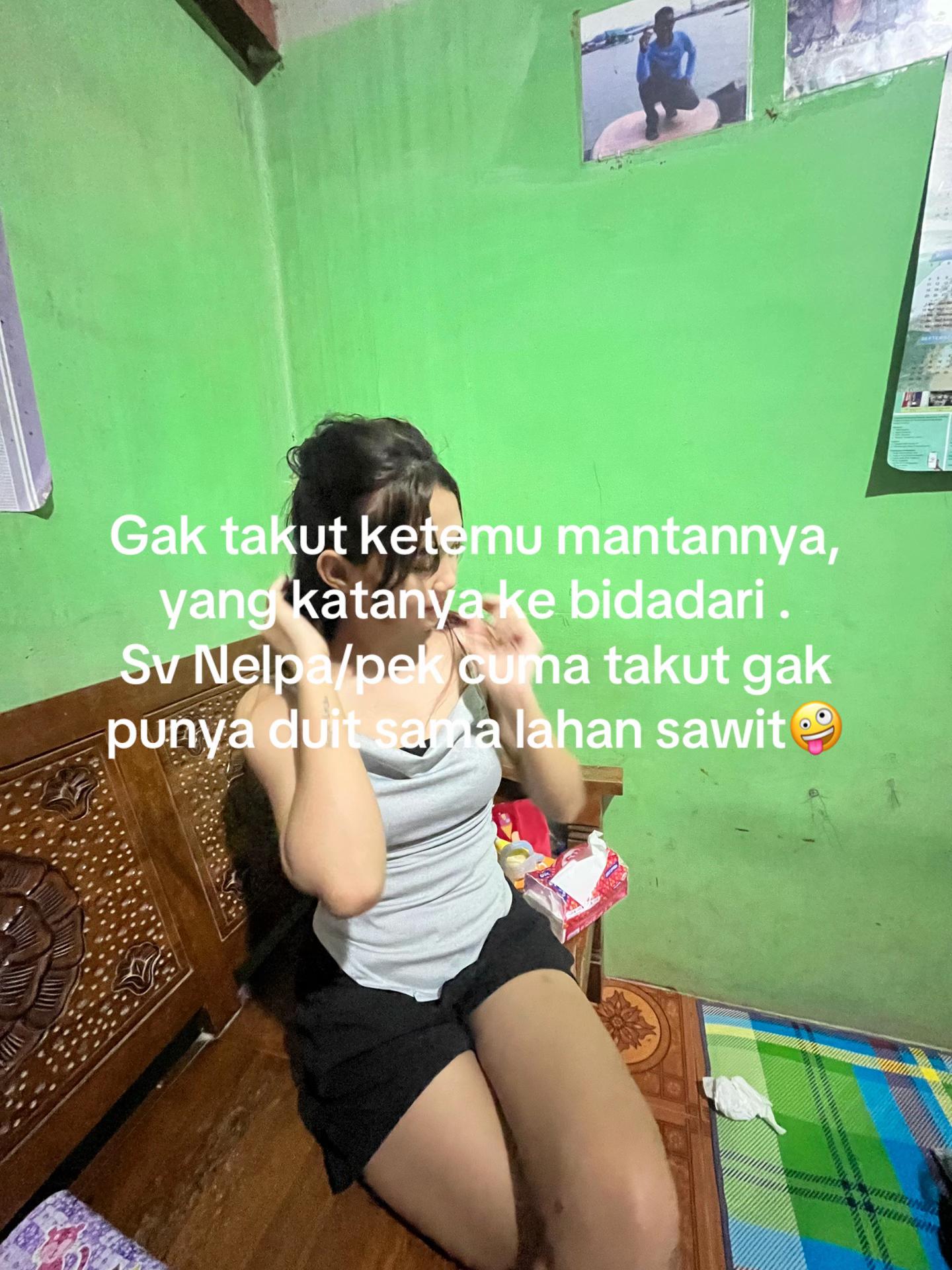@IBU | BRIEL
