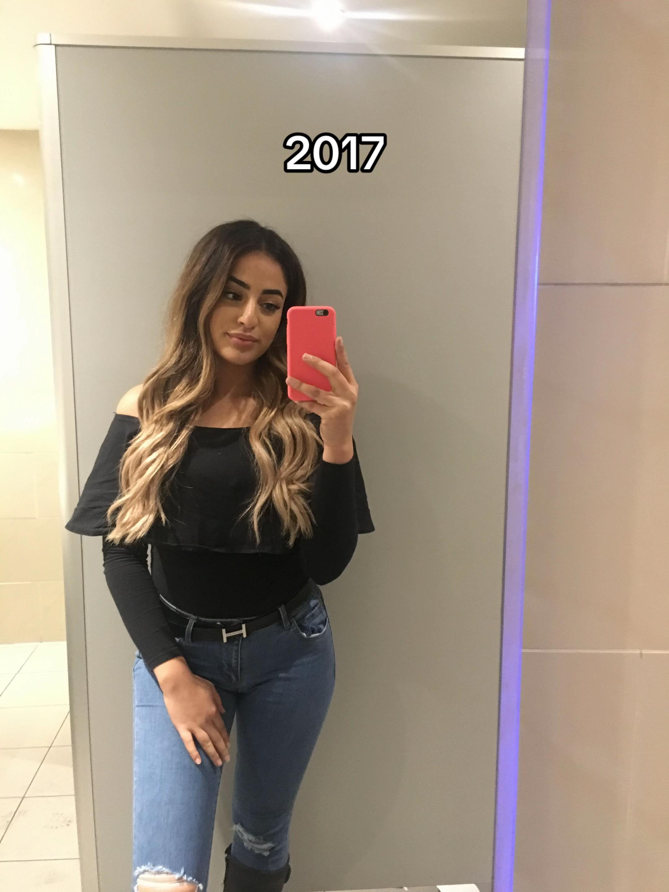 @Ceyda