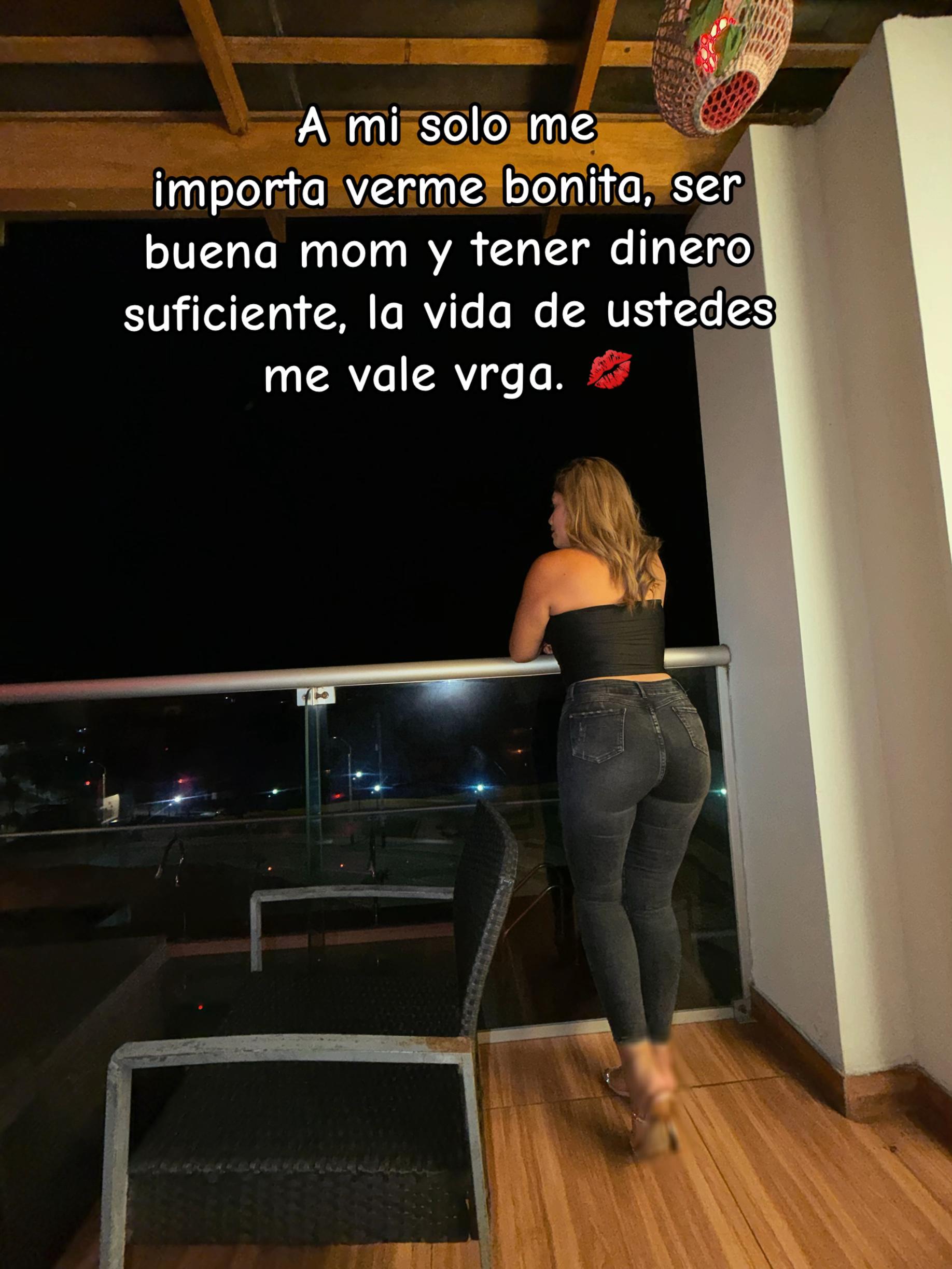 @krissthell10