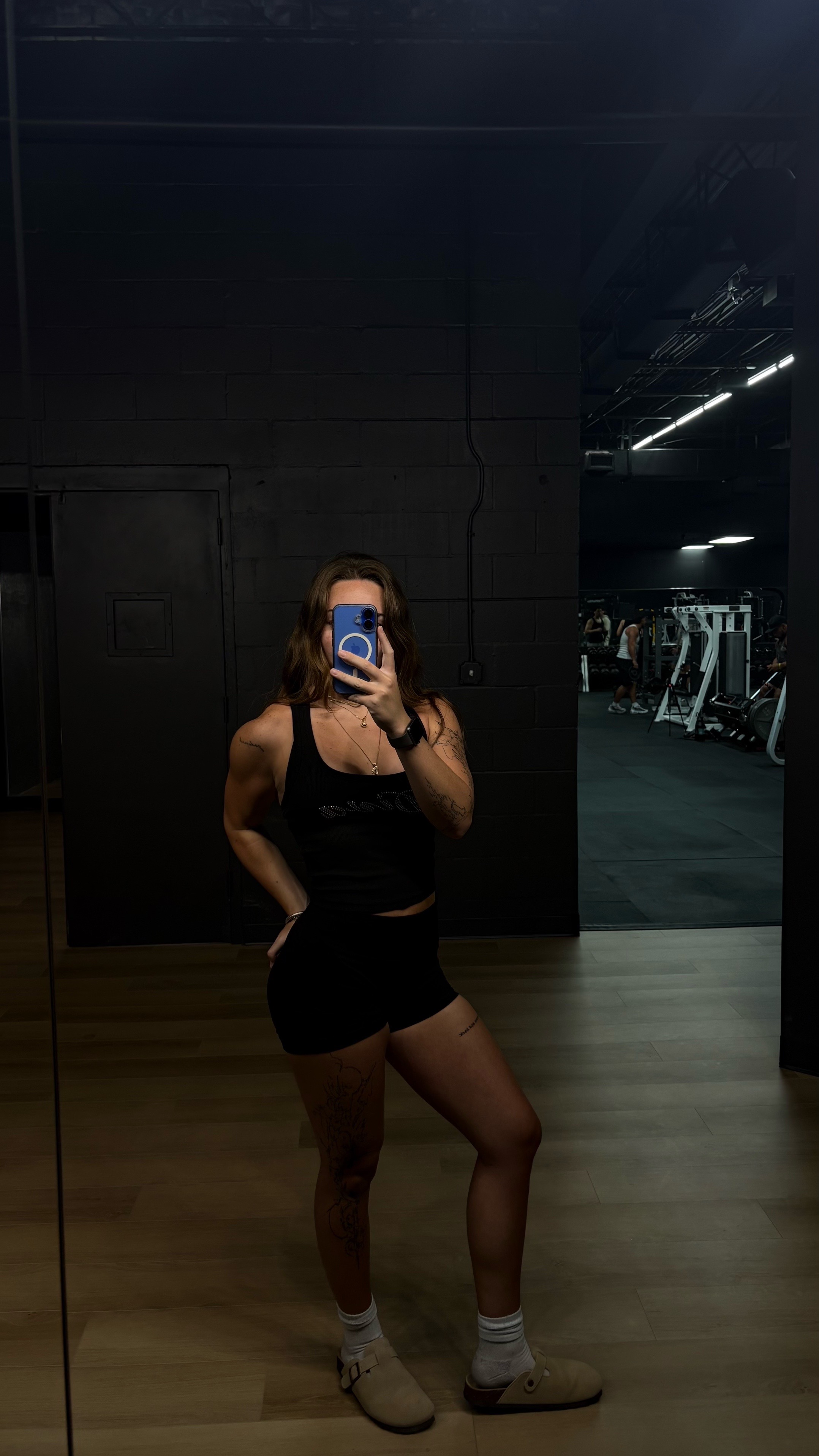 @lindseylicata_