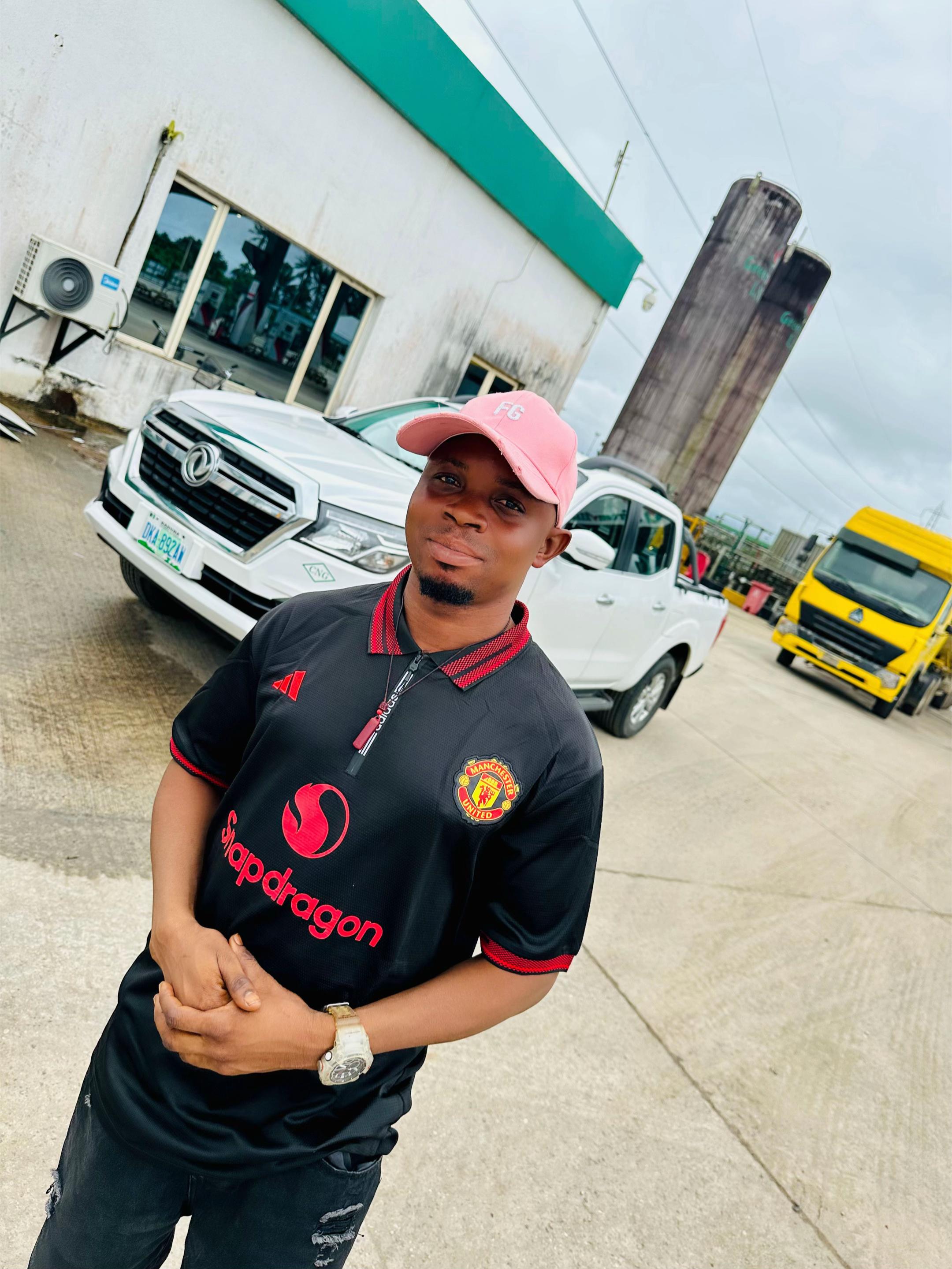 @Steve 999 greatness 💪