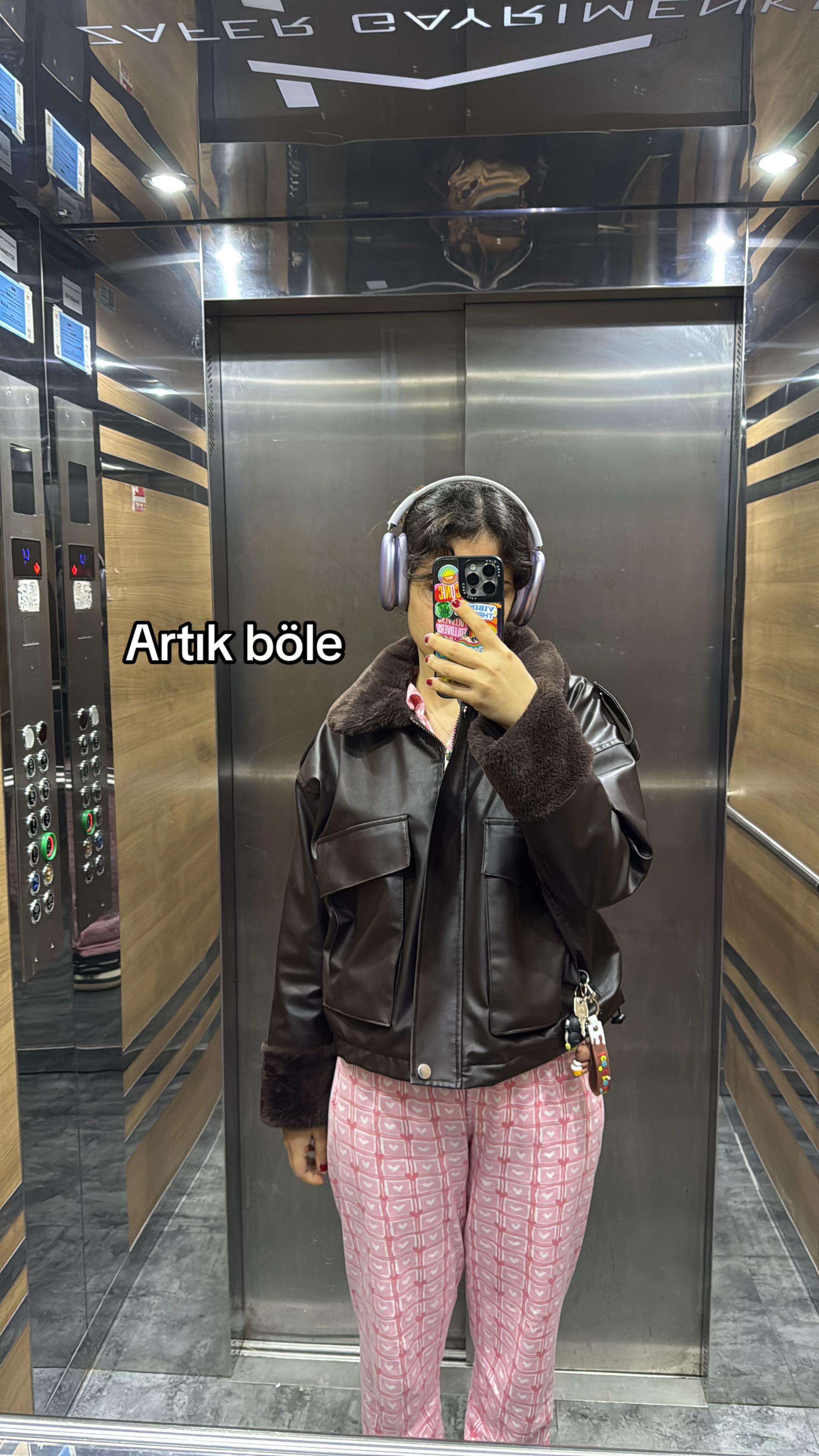 @esmask.o