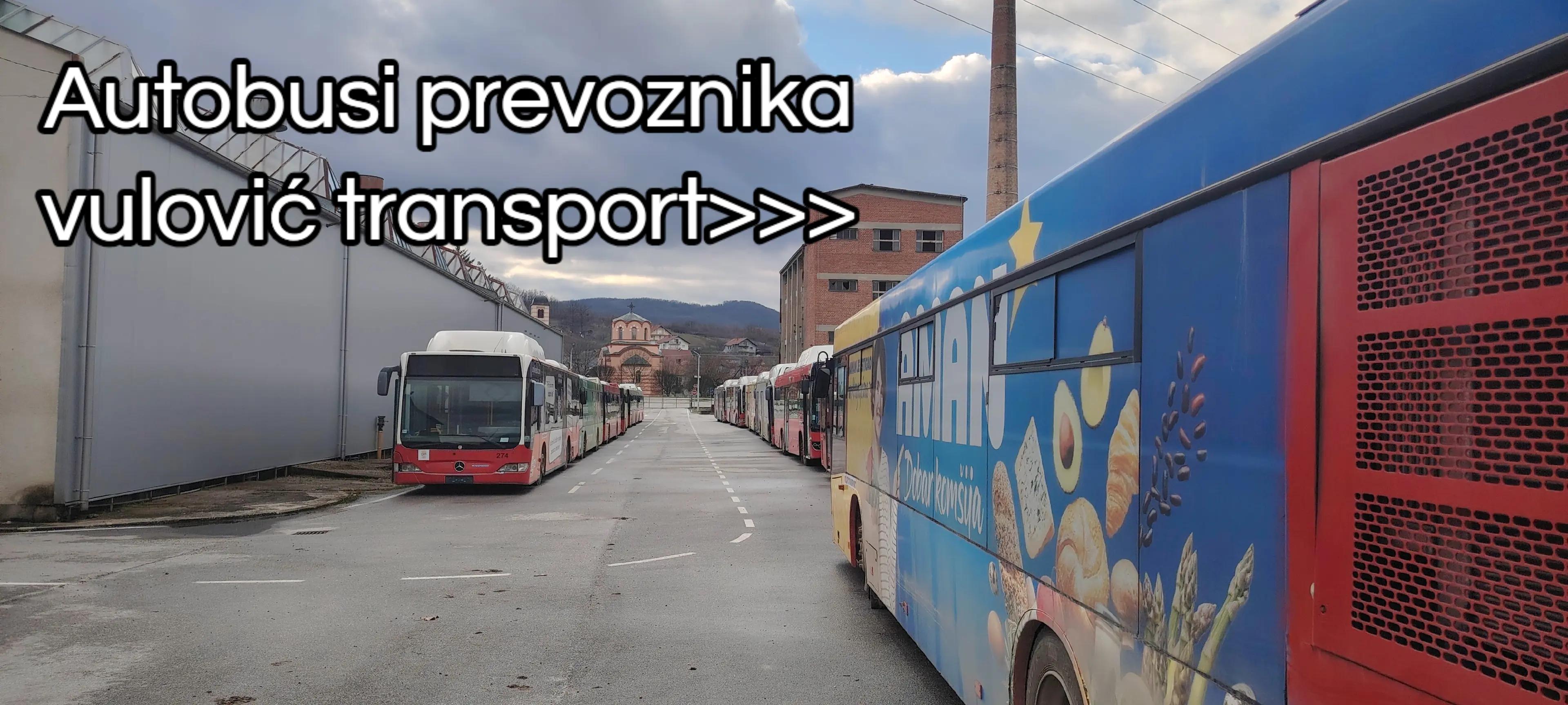 @Autobusi