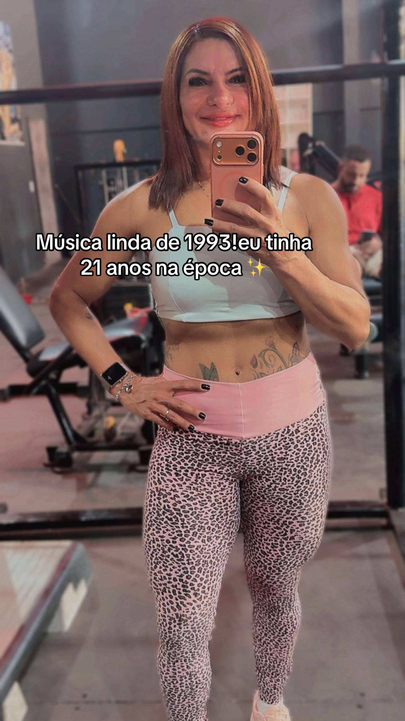 @Ana Cecília 2854