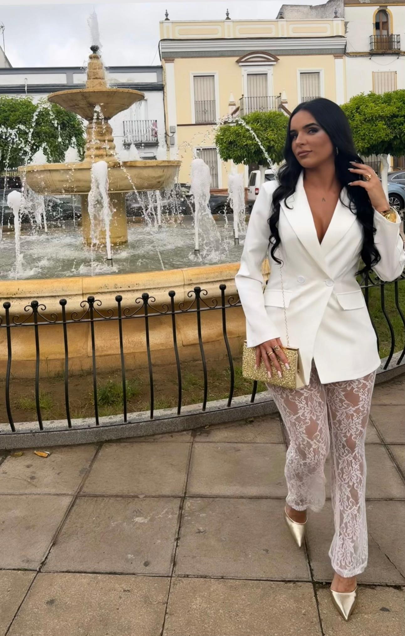 @Anitahp