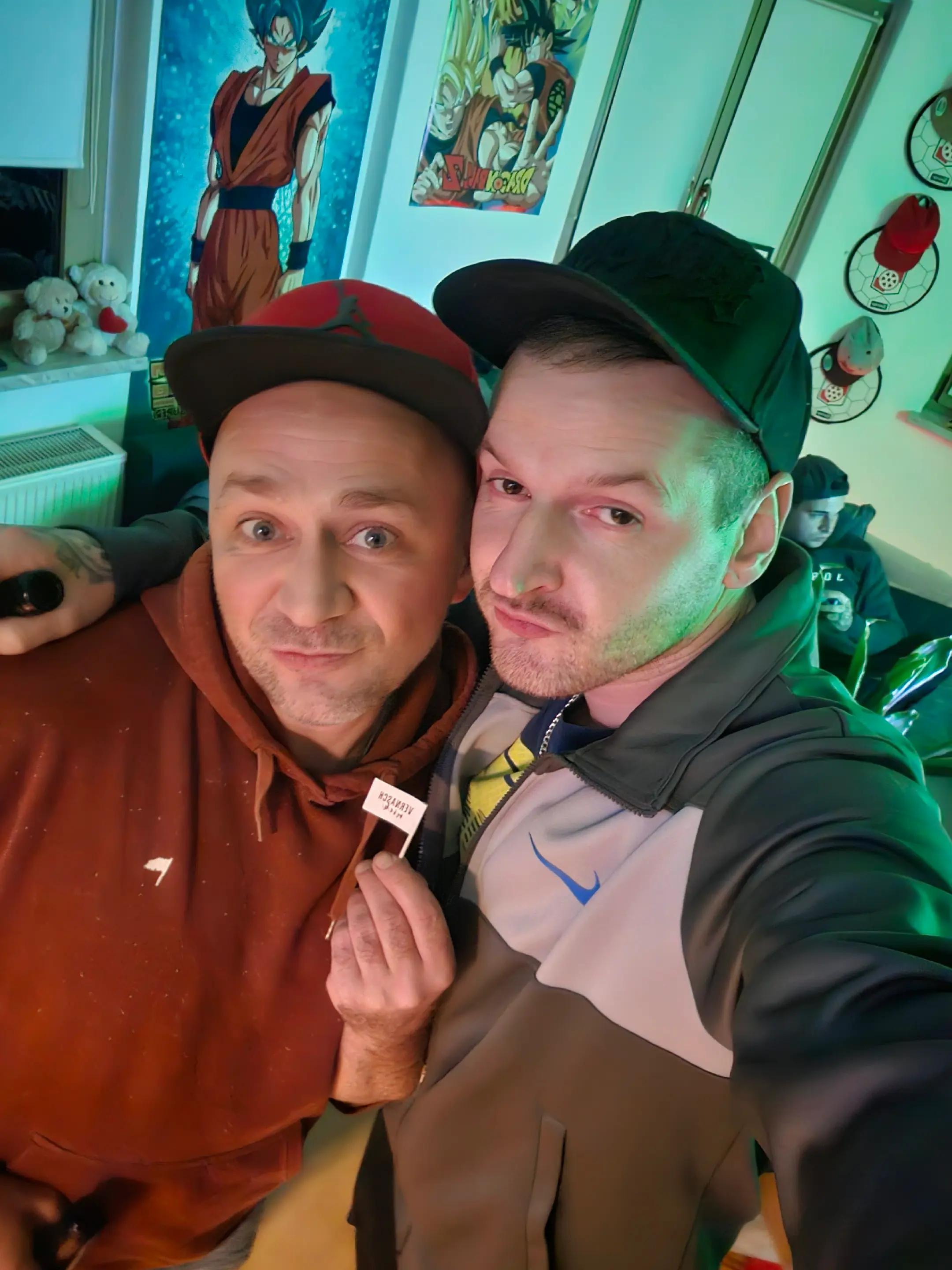 @Marcel Keekzexe