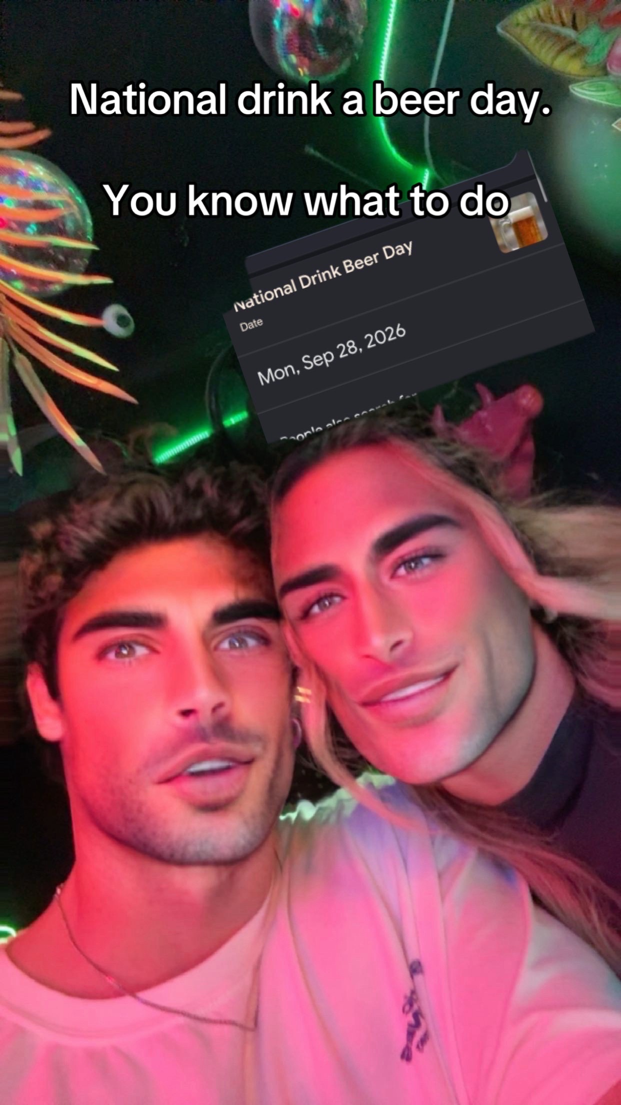 @Von