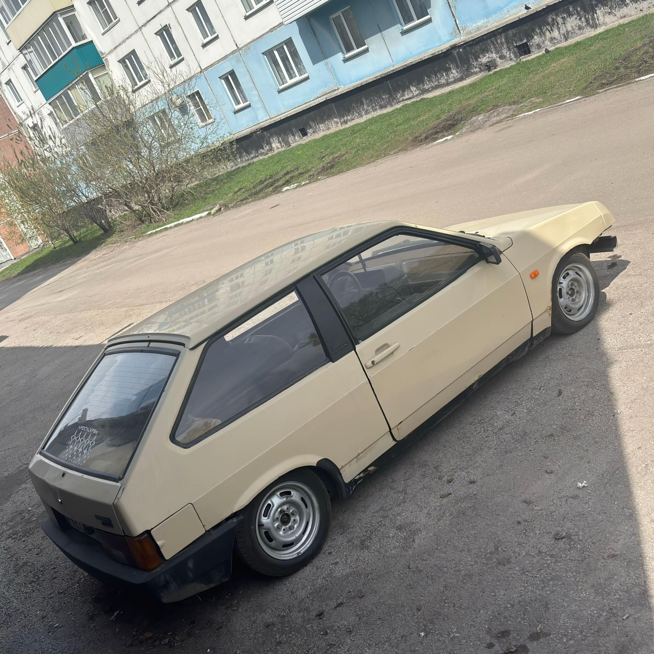 @Тема Уютненько