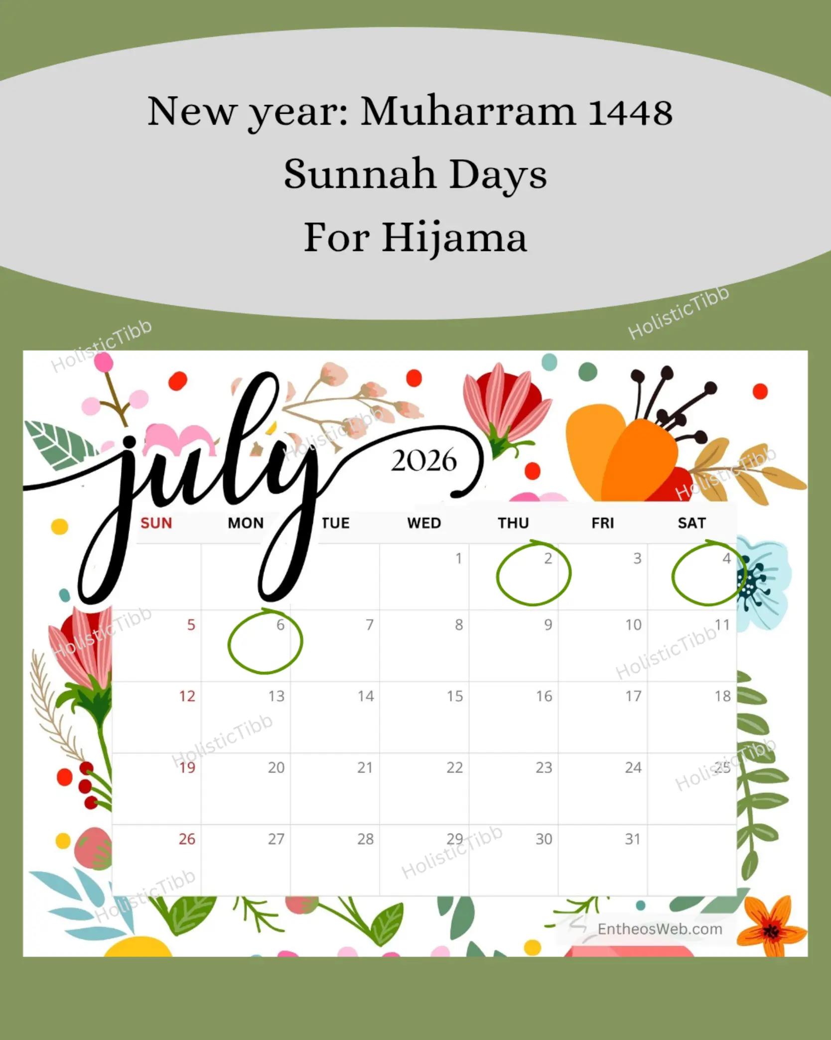 @Holistic Tibb Hijama