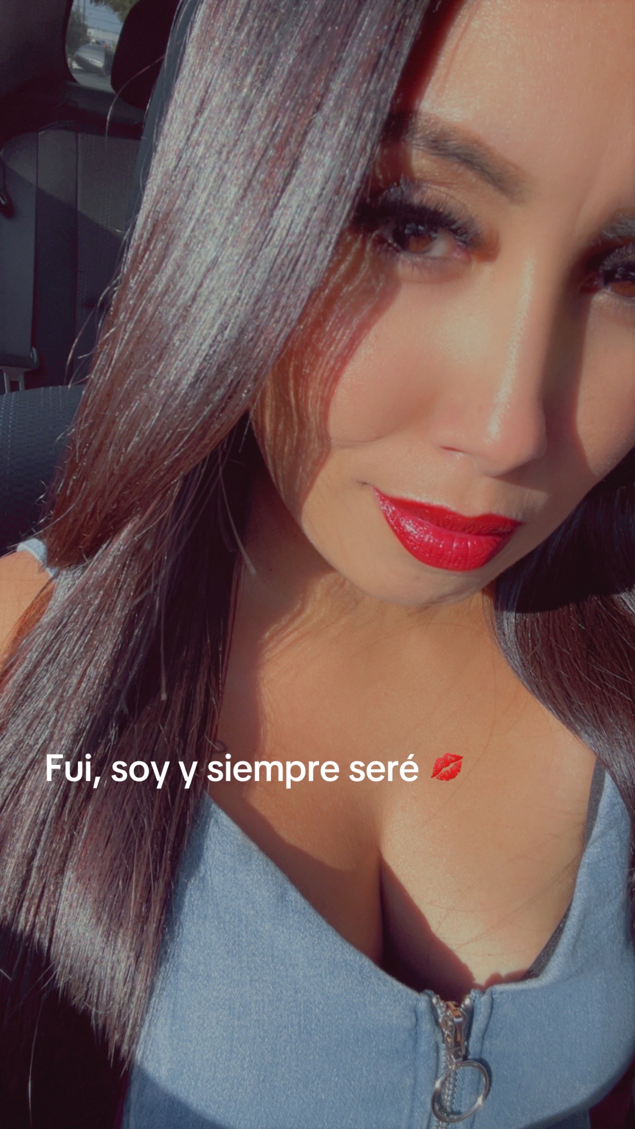 @Gabriella💕| TX