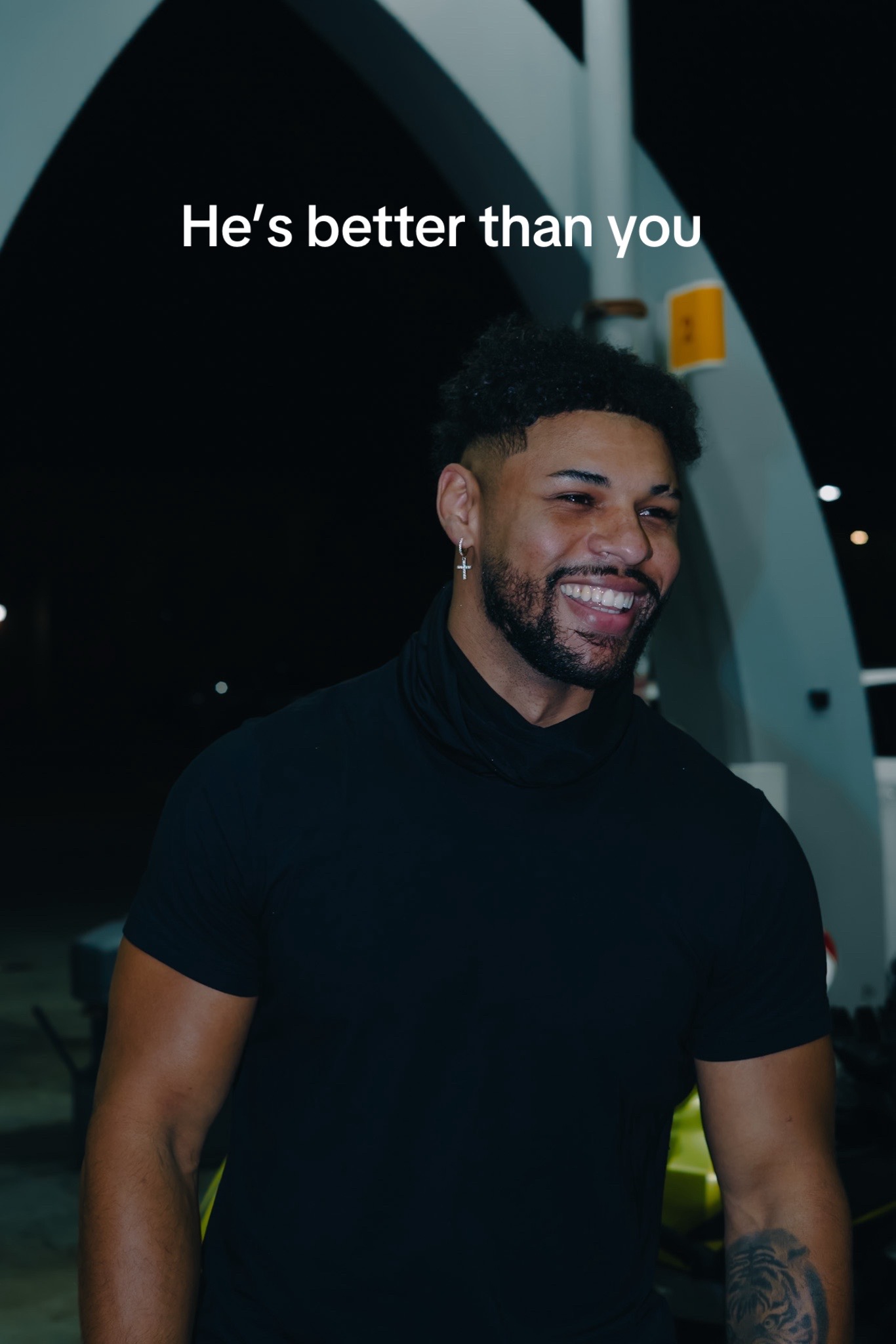 @matthewg0nzo