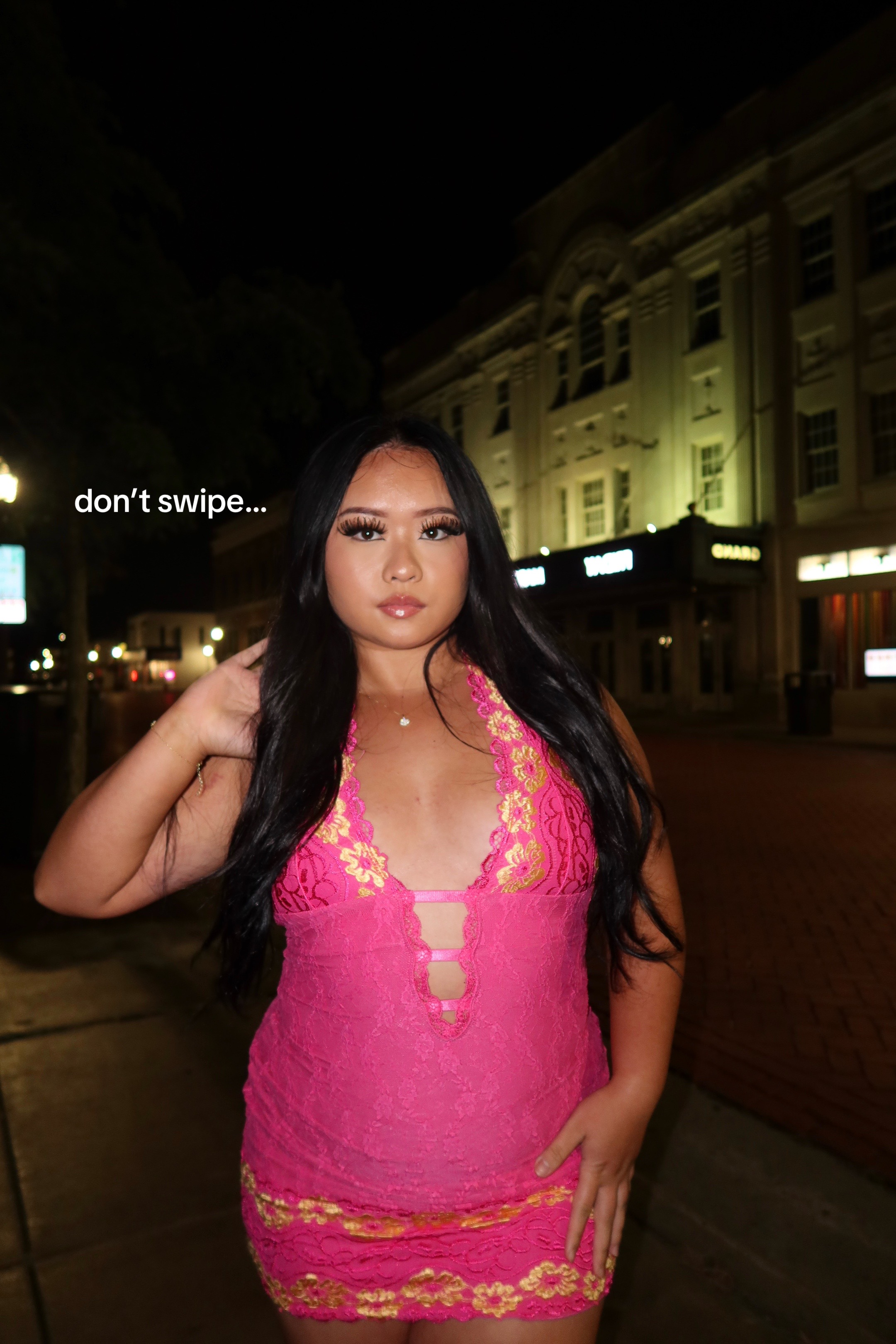 @lani lor🪽
