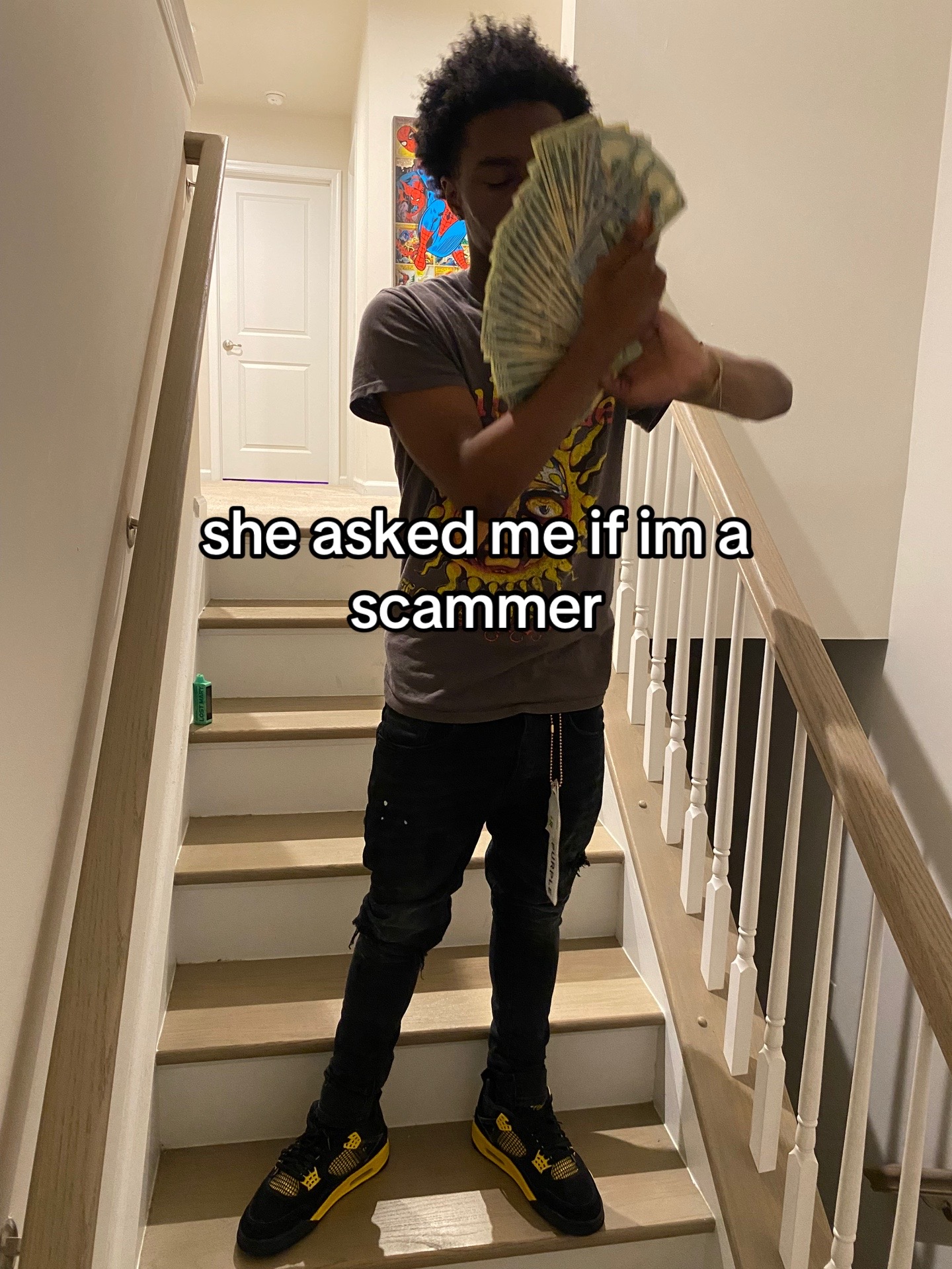 @saluteformjho🫡