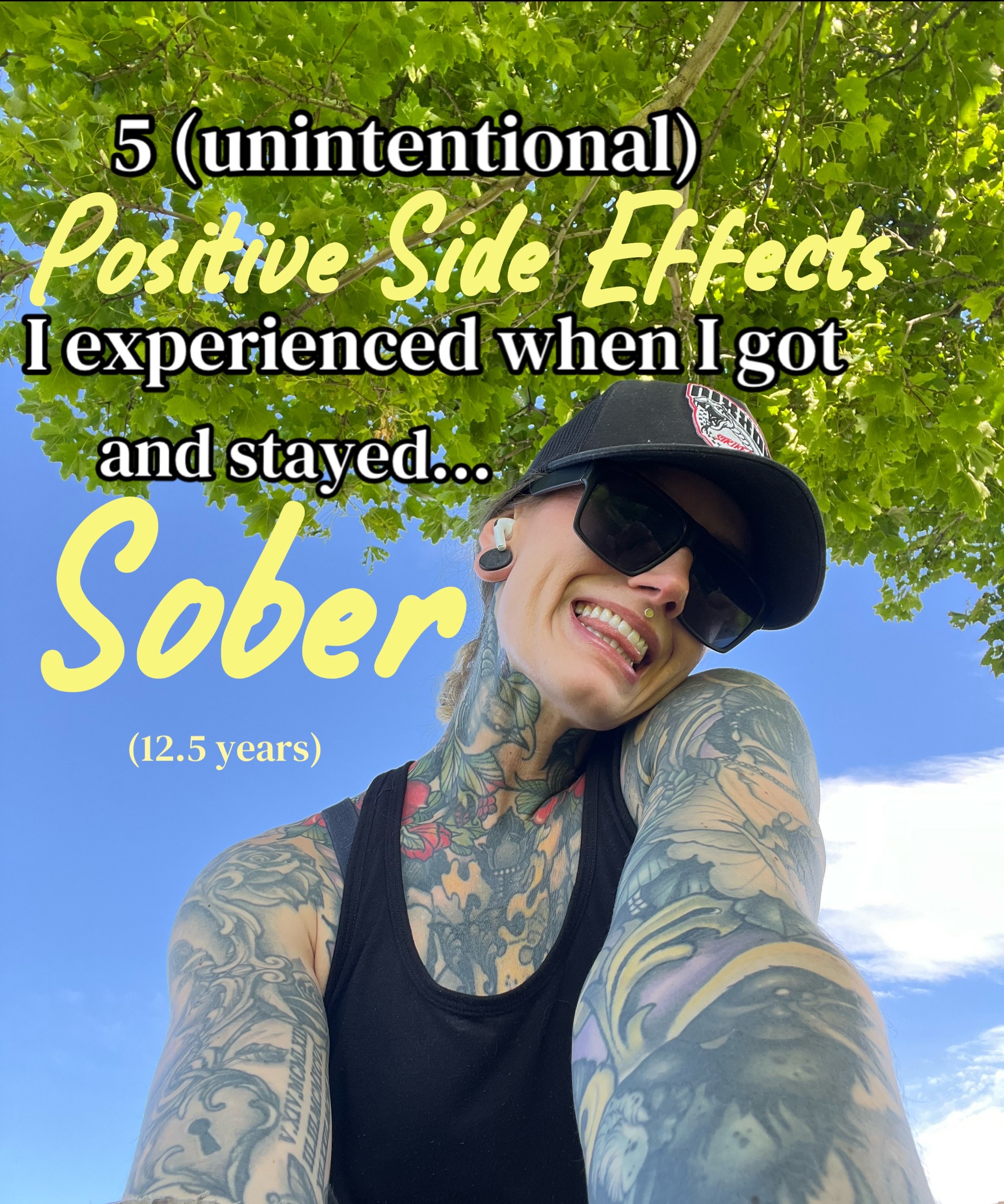 @⛓️ leigh ⛓️