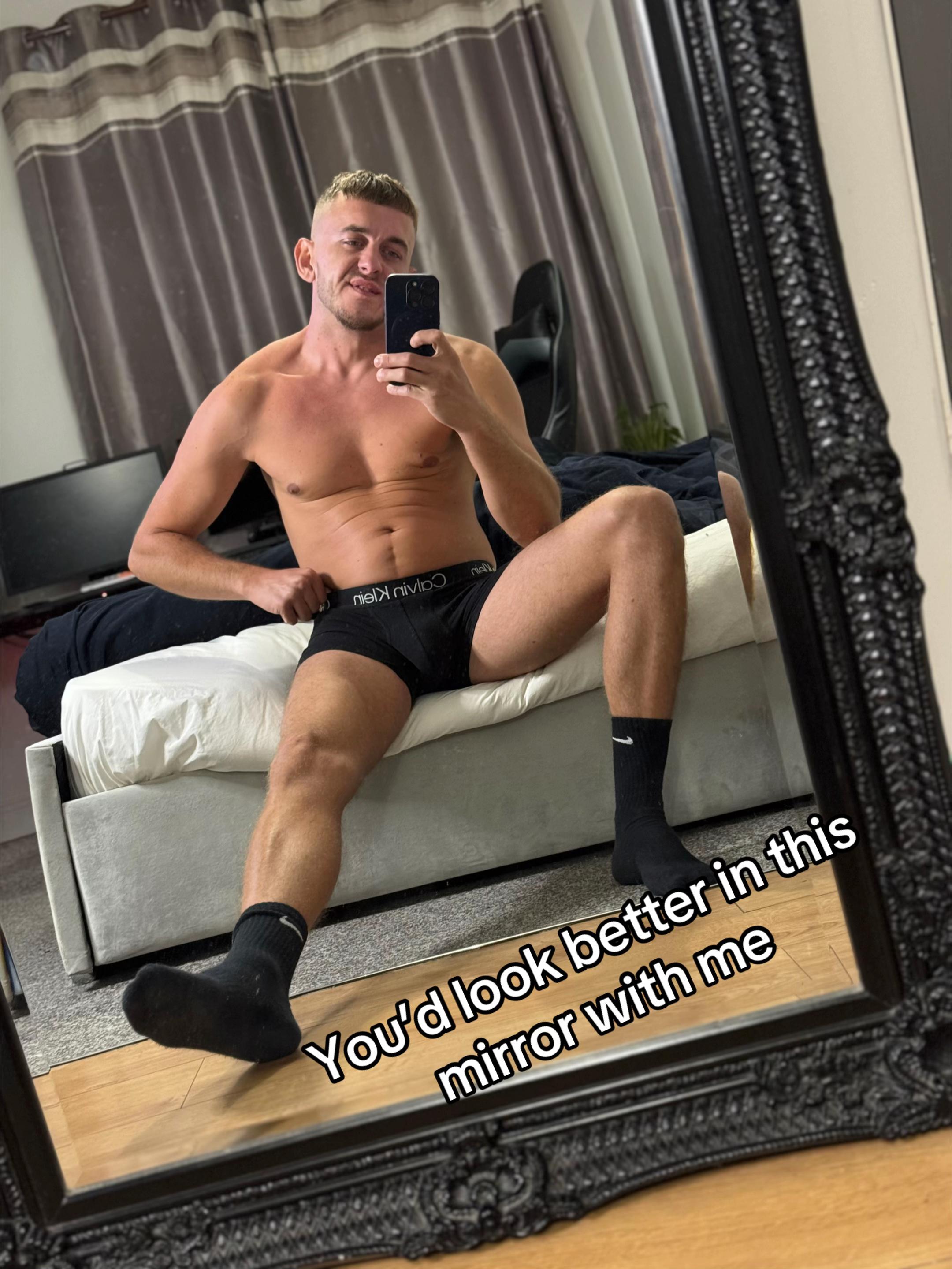 @Trouble_chav