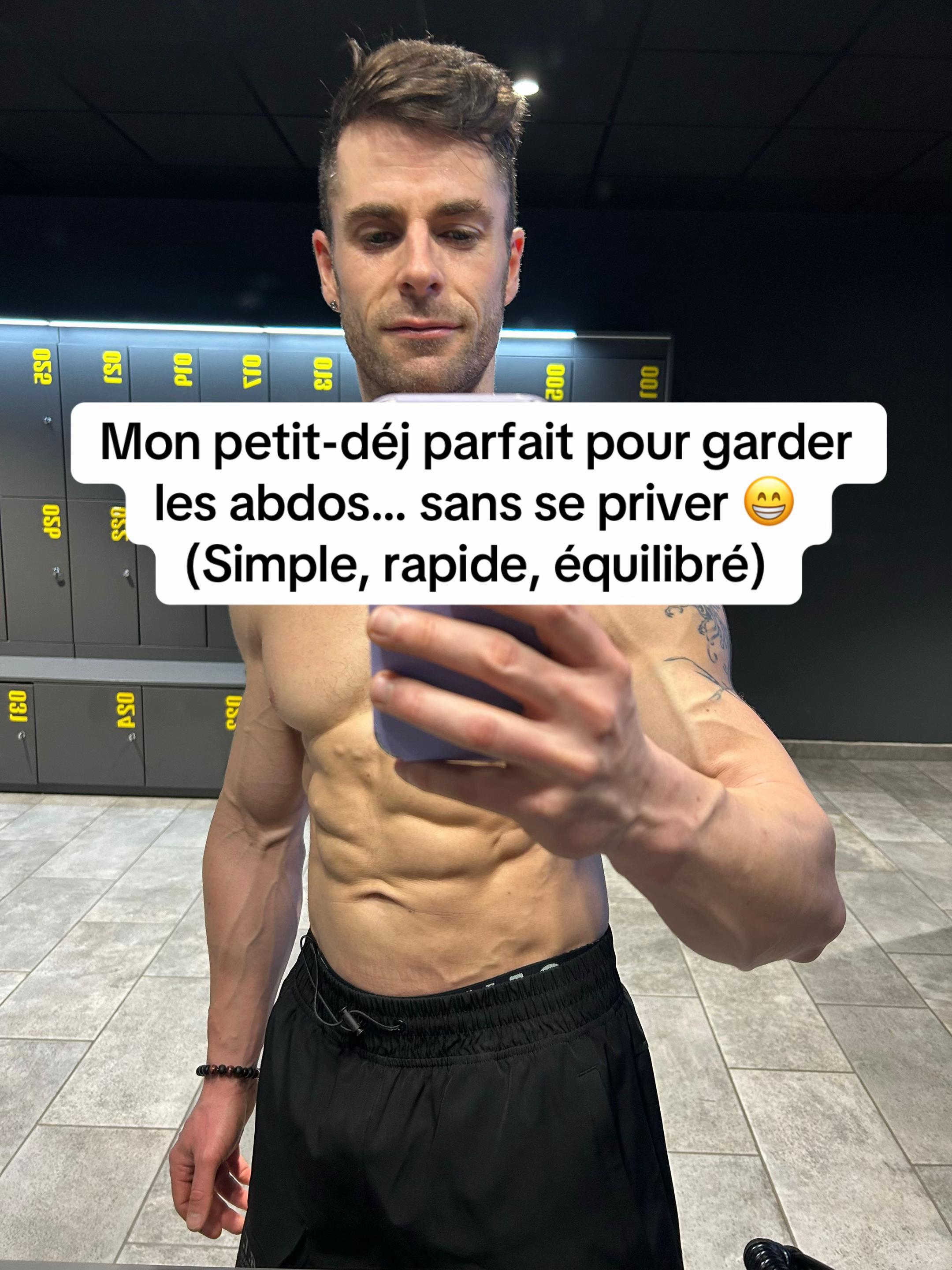 @Sylvain Liardet Coach