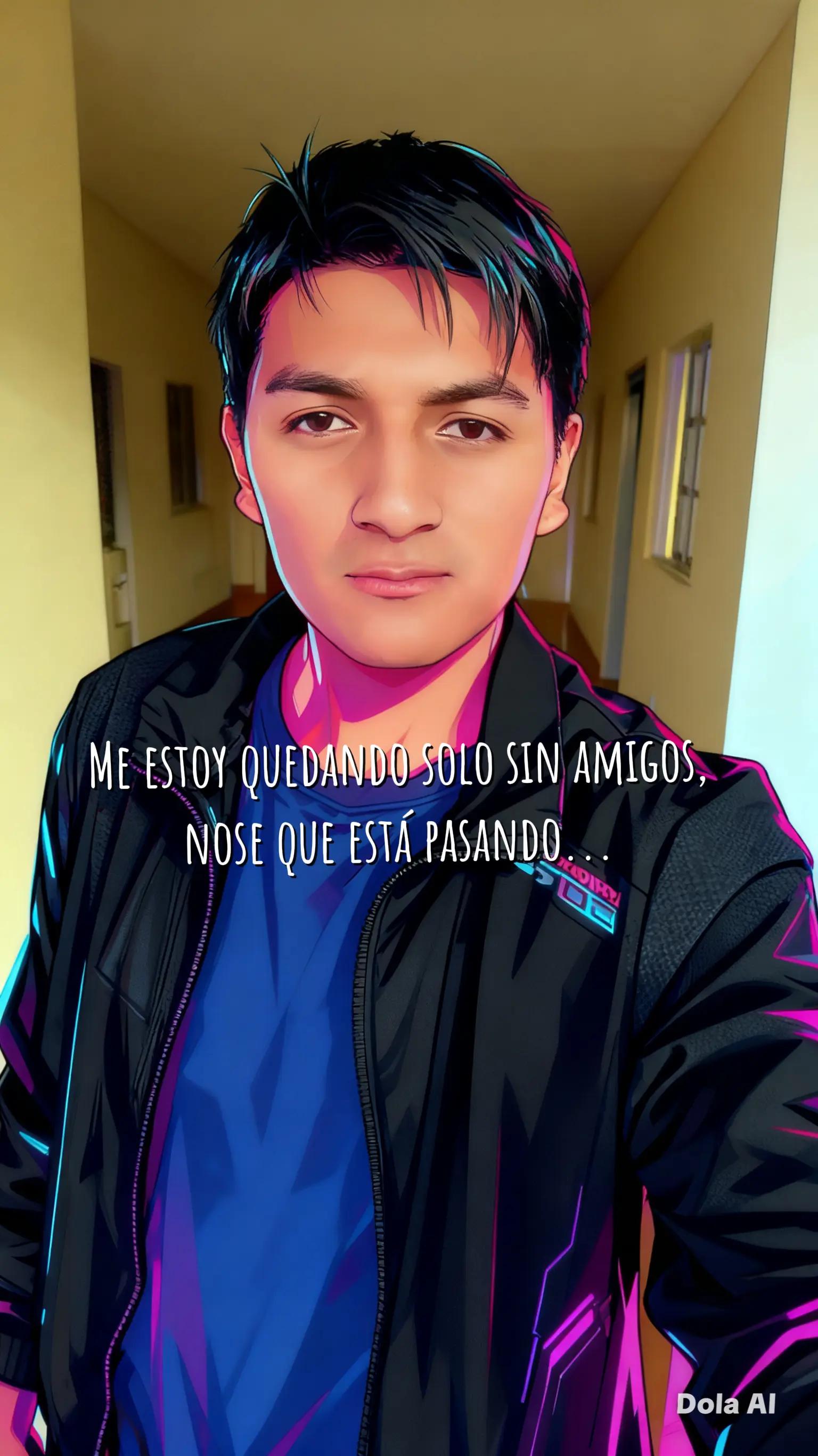 @RUBEN ZENTENO