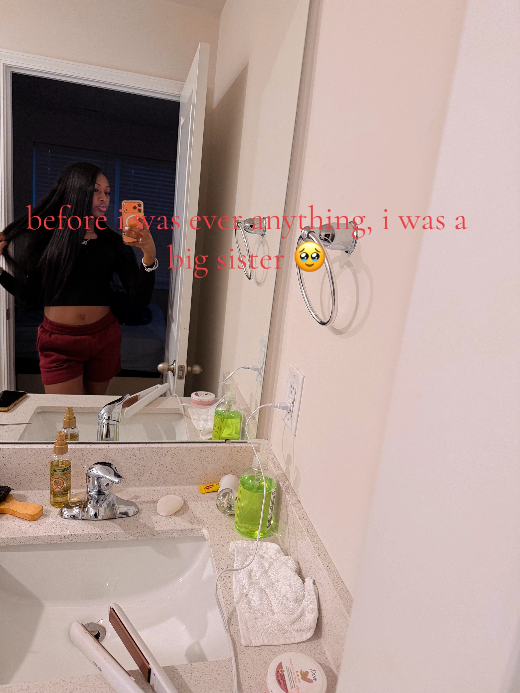 @qttniiyah