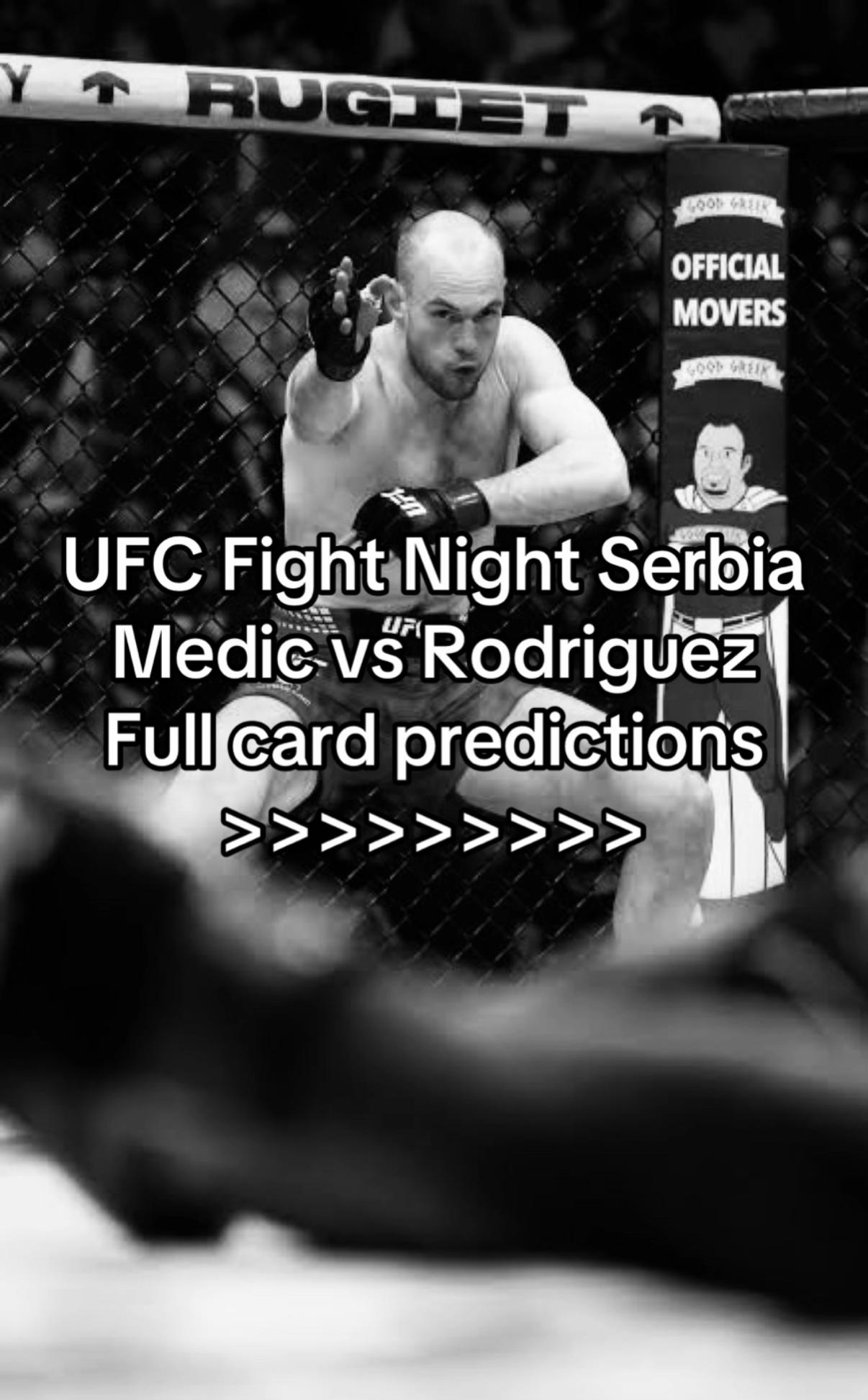 @MMA_Fan07🗿