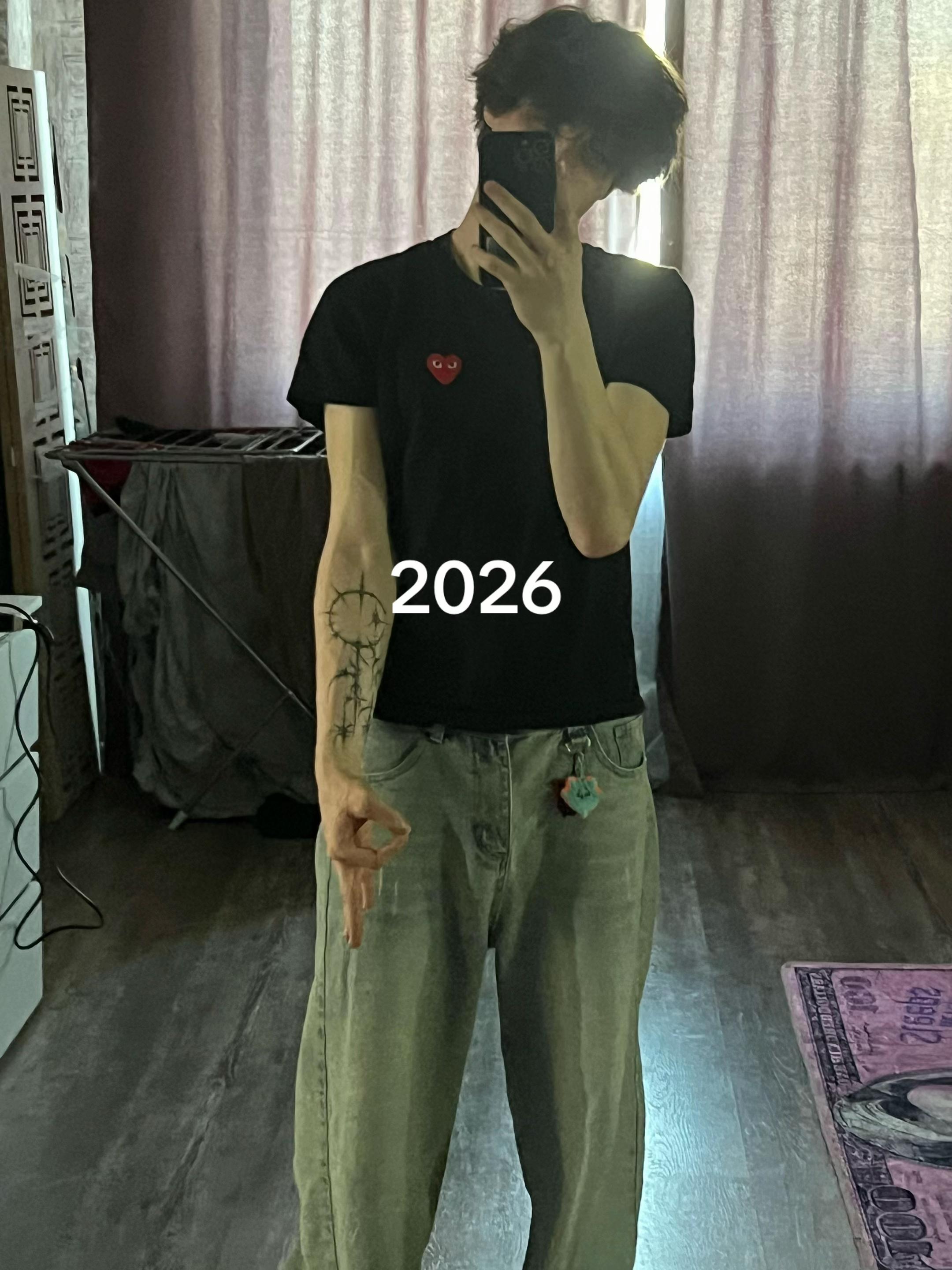 @airmaxzy