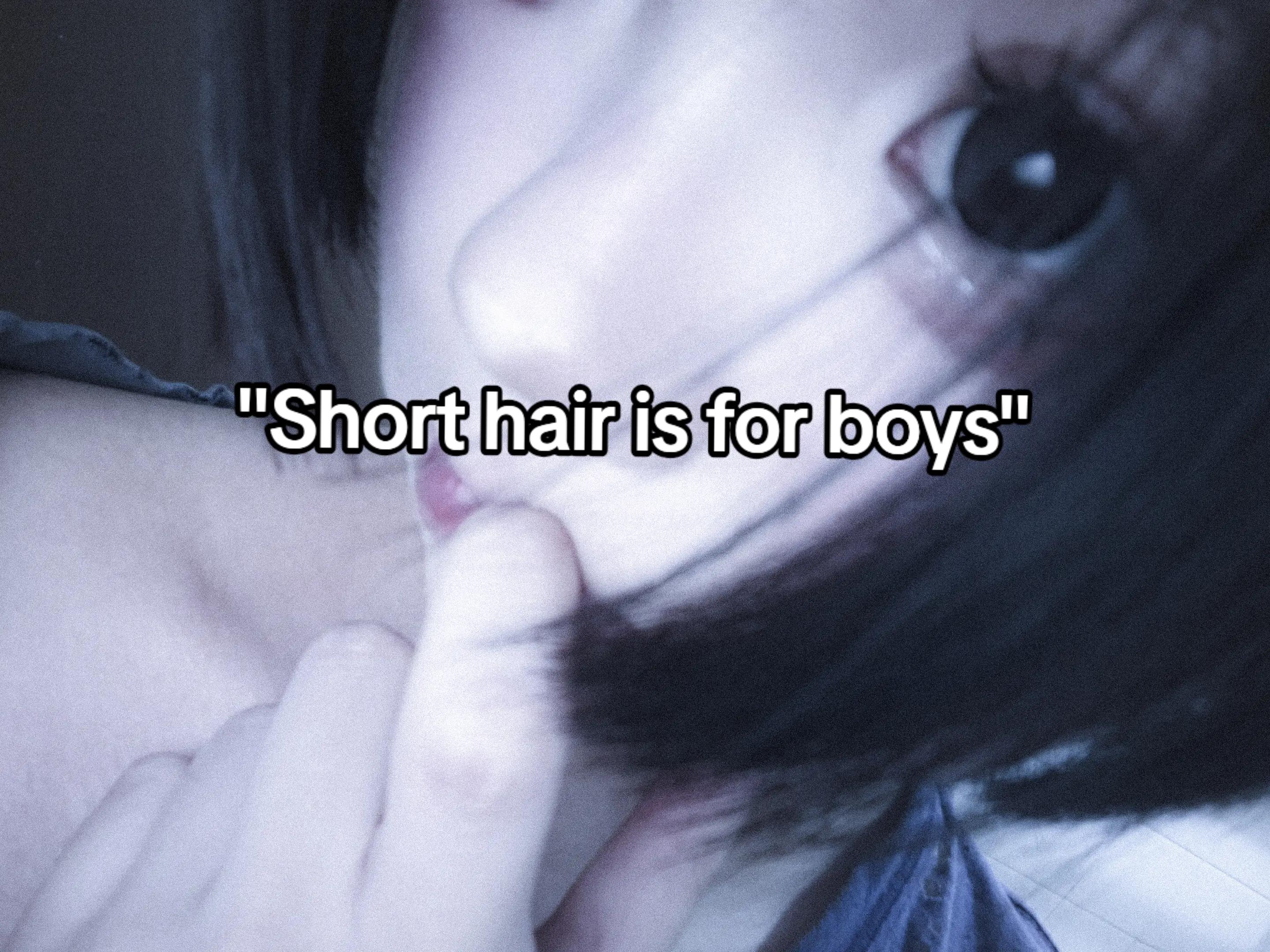 @Yue