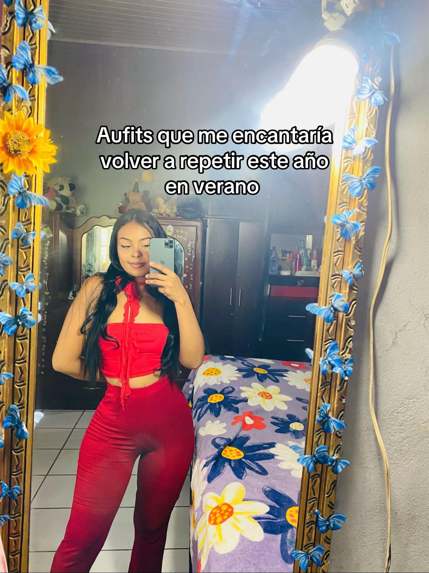 @Gaby Martinez 🍑🥥