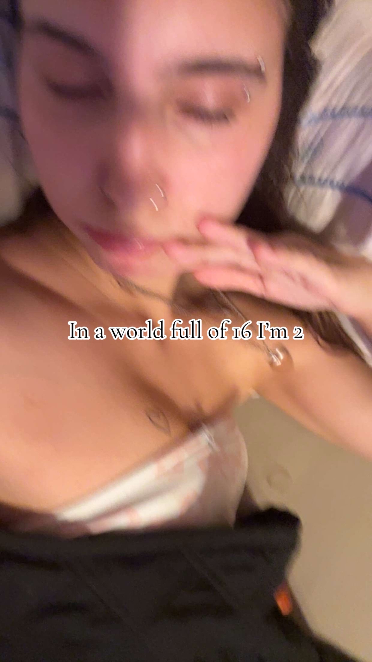 @𝐿𝑒𝑥𝑖❤︎︎
