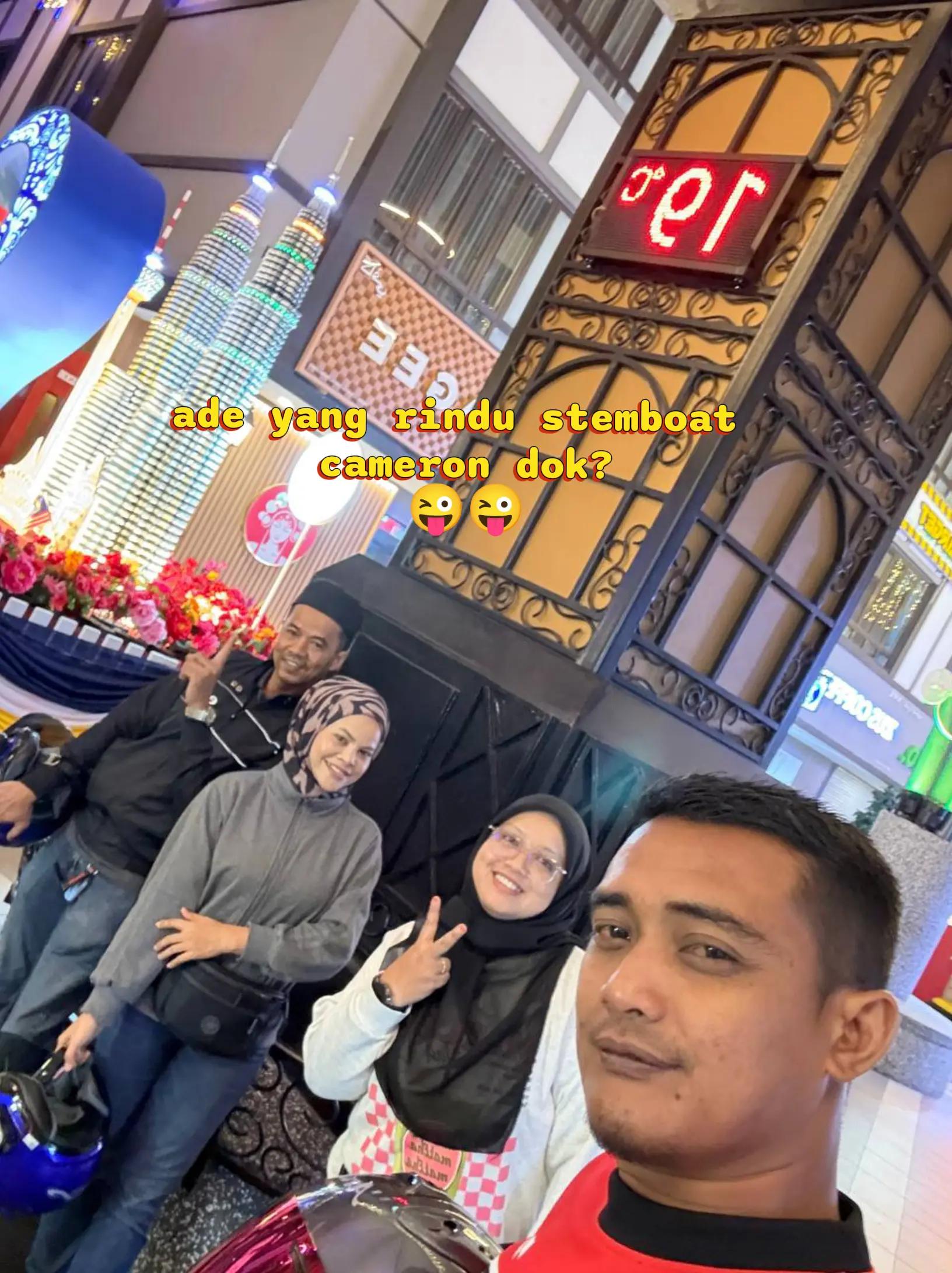@Ridzuan_udin