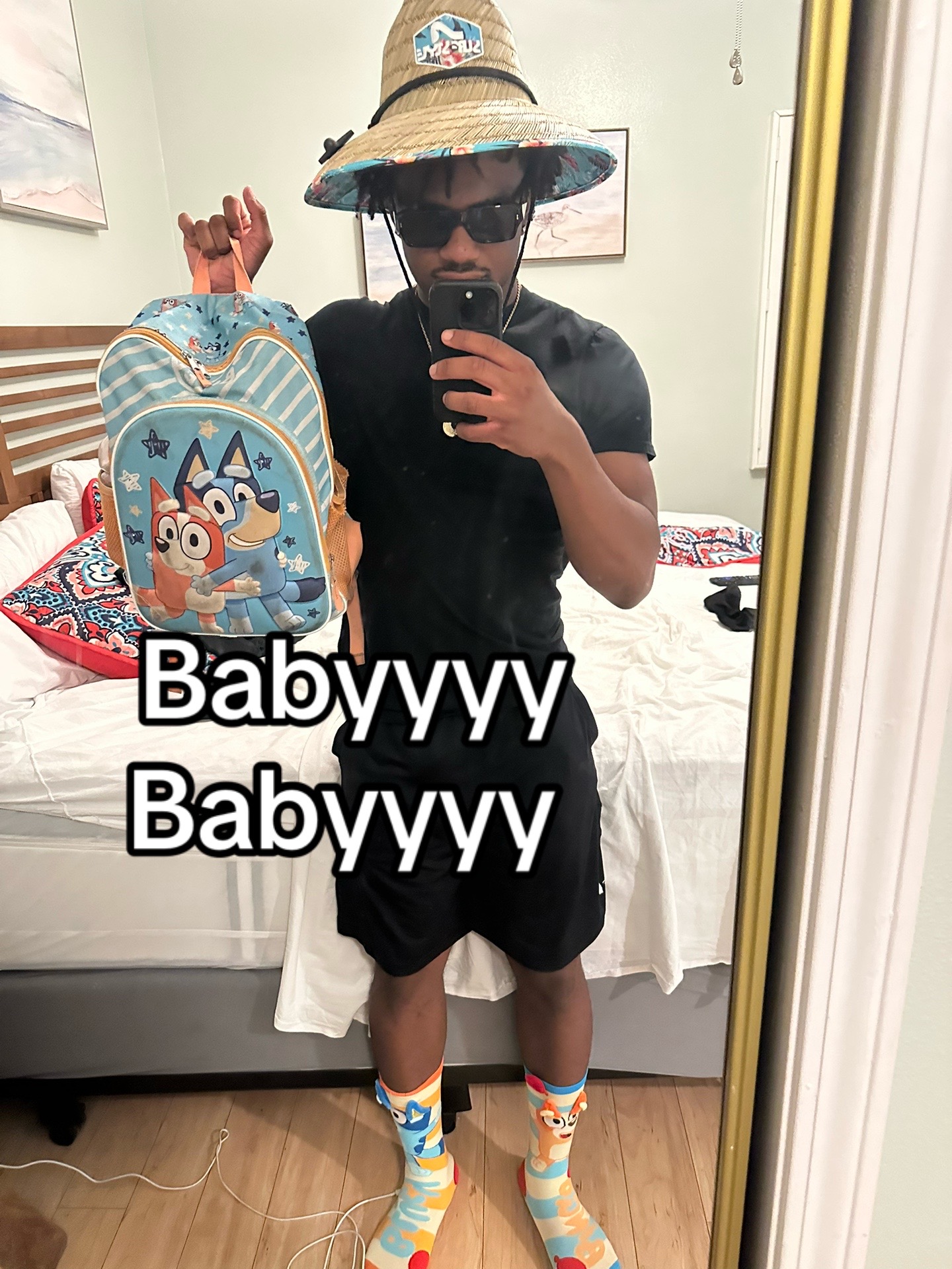 @beejthurl