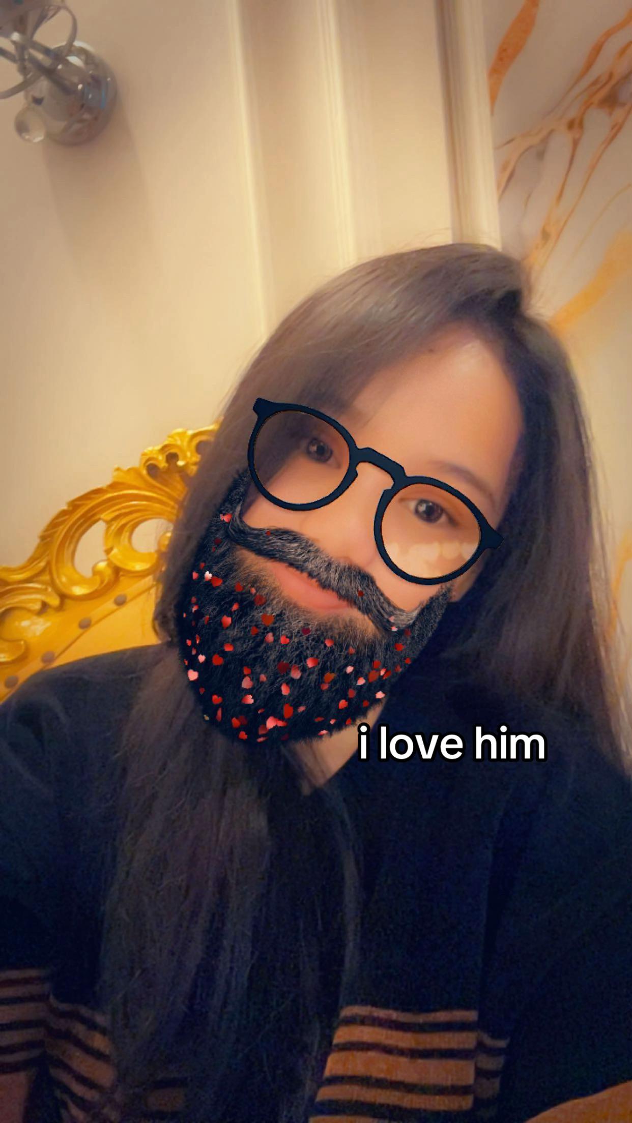 @Qilaa🐙
