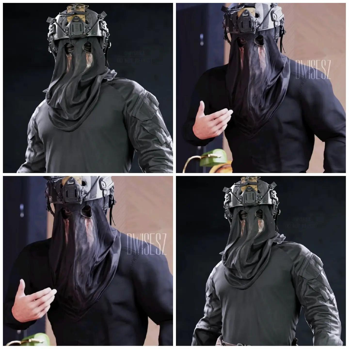@𝗠𝗮𝗸𝗮𝗿𝗼𝘃