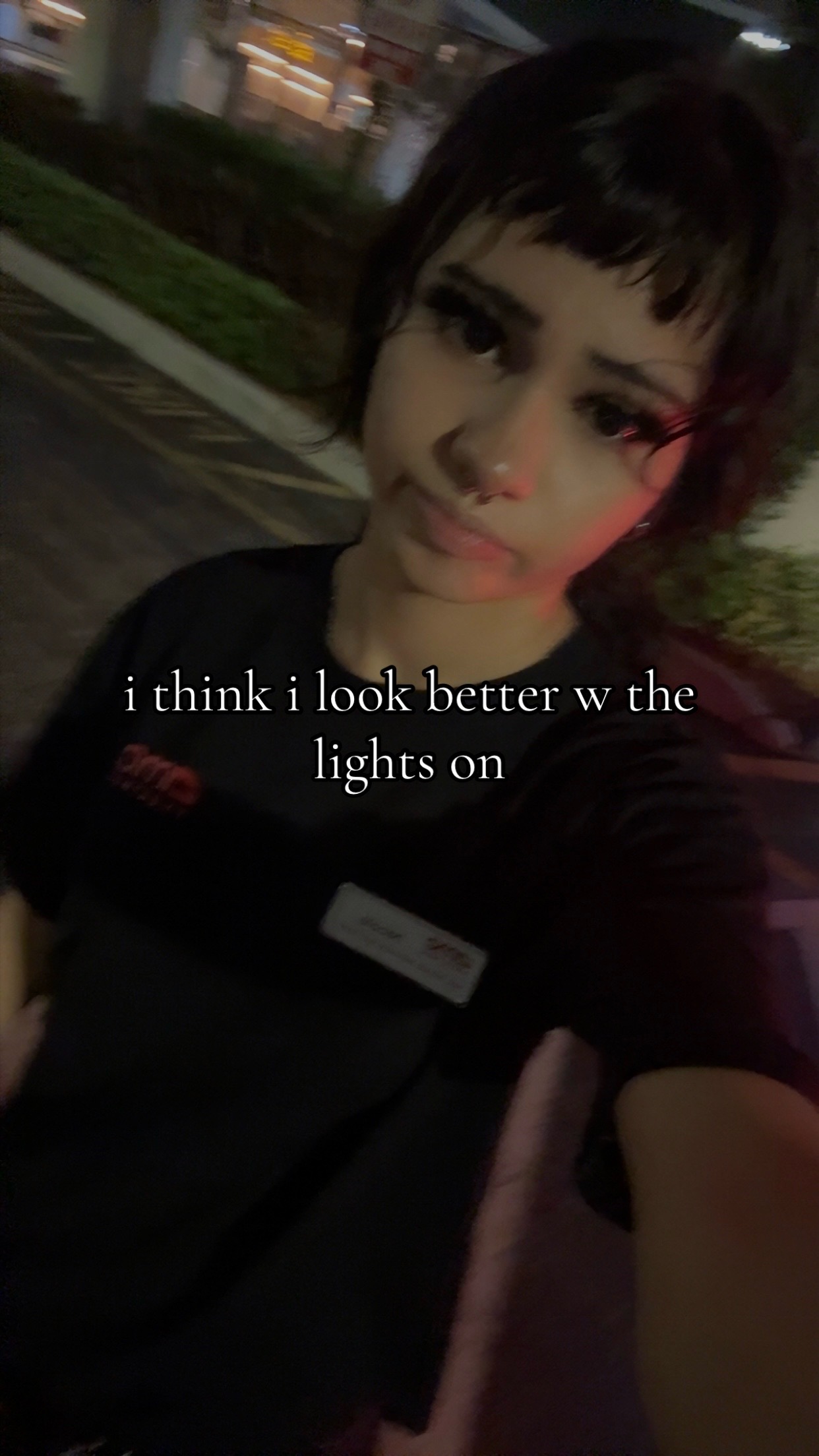 @nikki