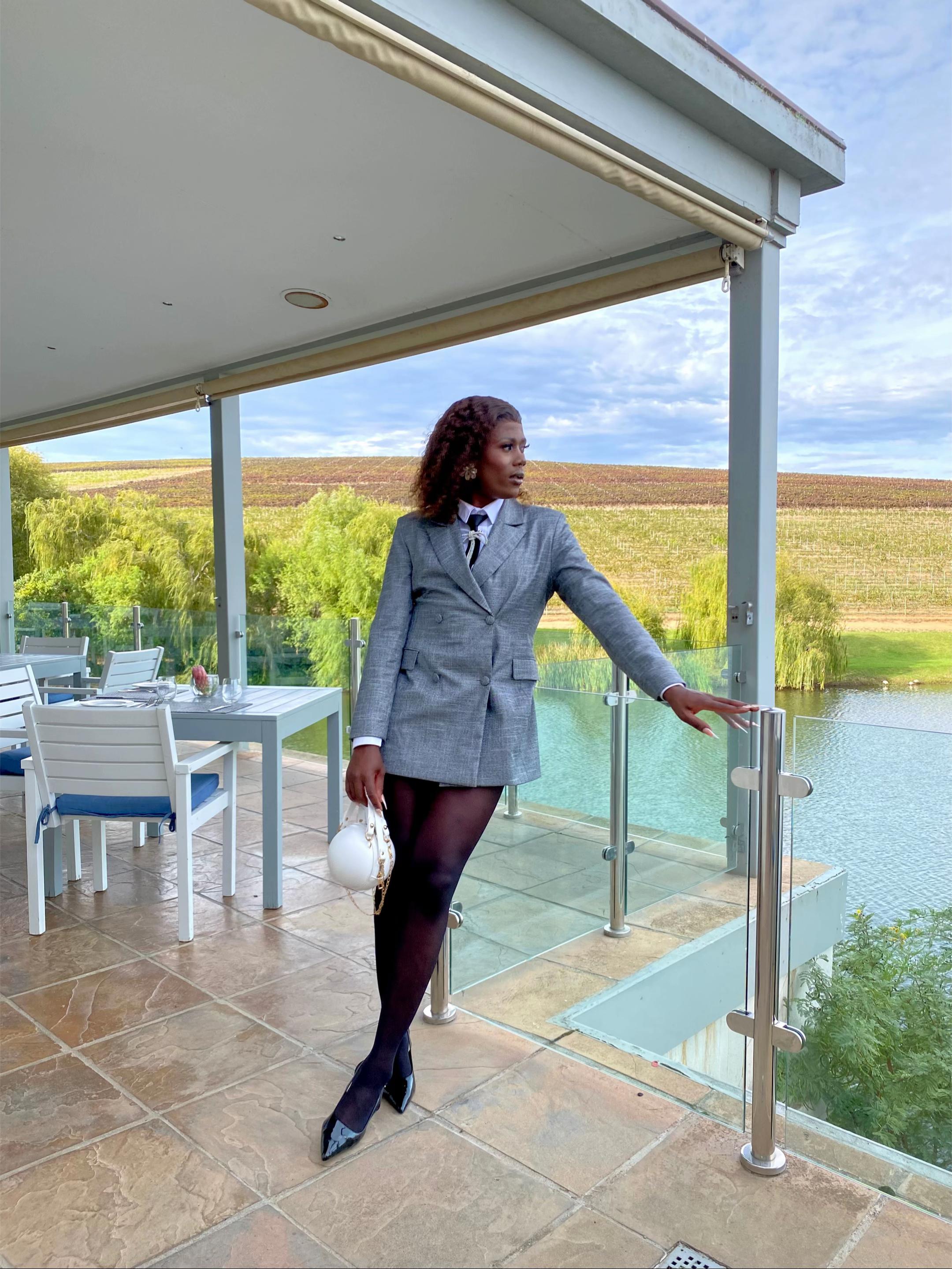 @sam mzingelwa