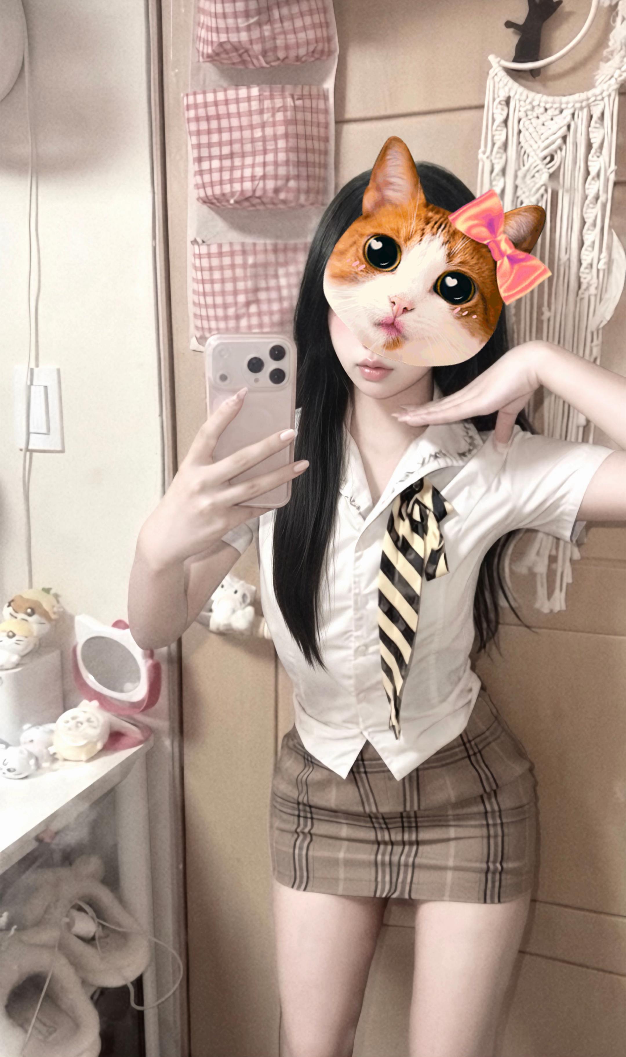 @뿌뿌아린
