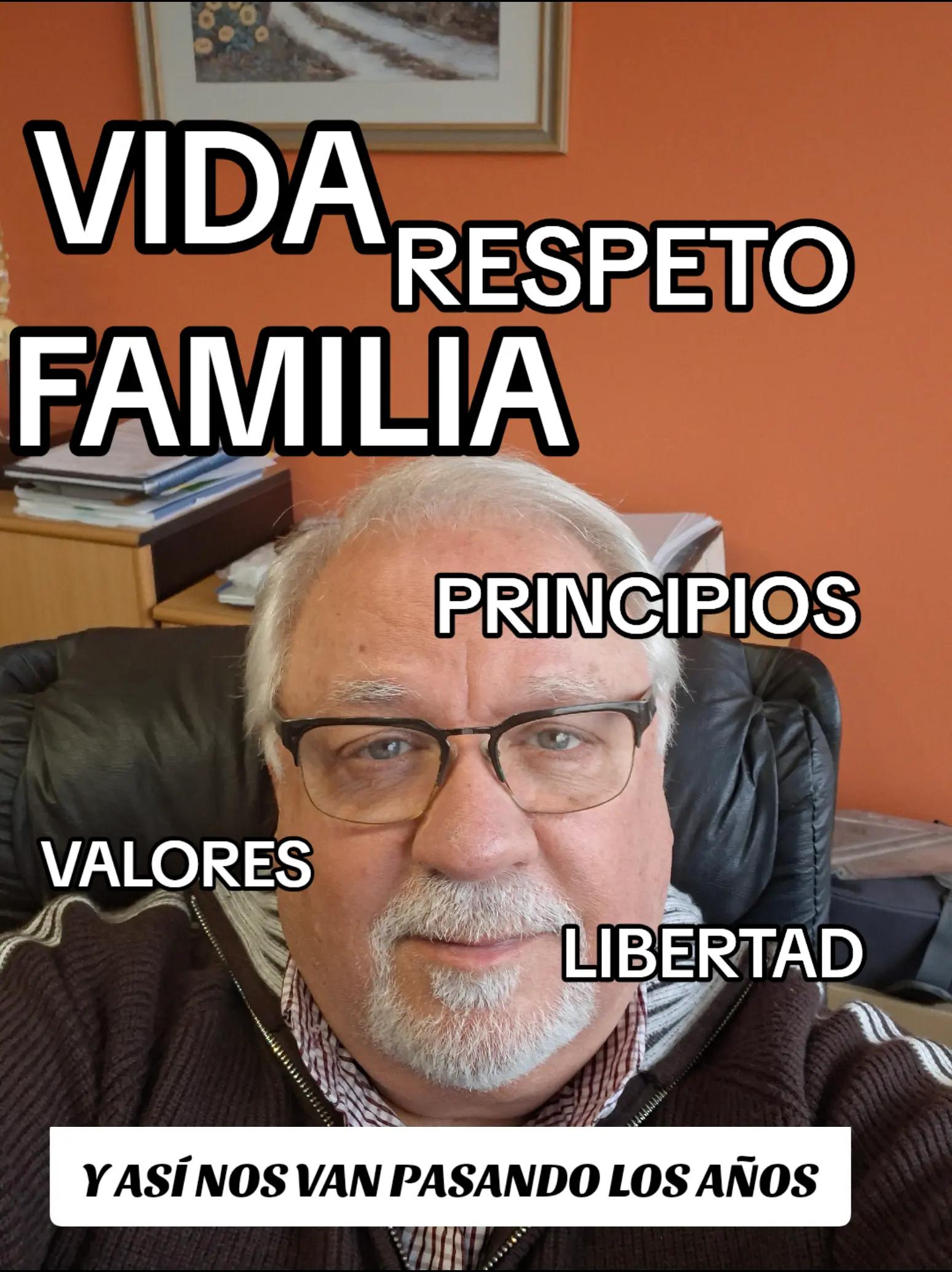@Carlos