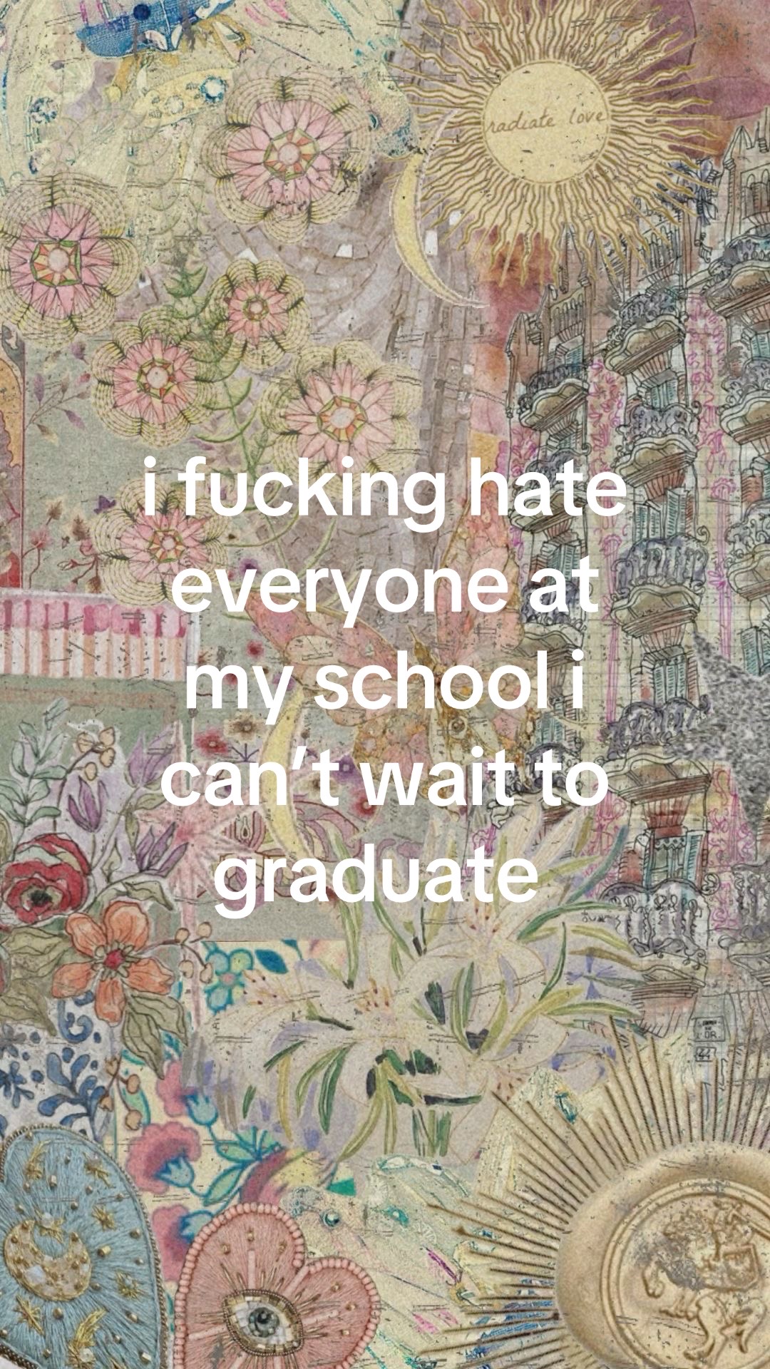 @cara 🎧ྀི