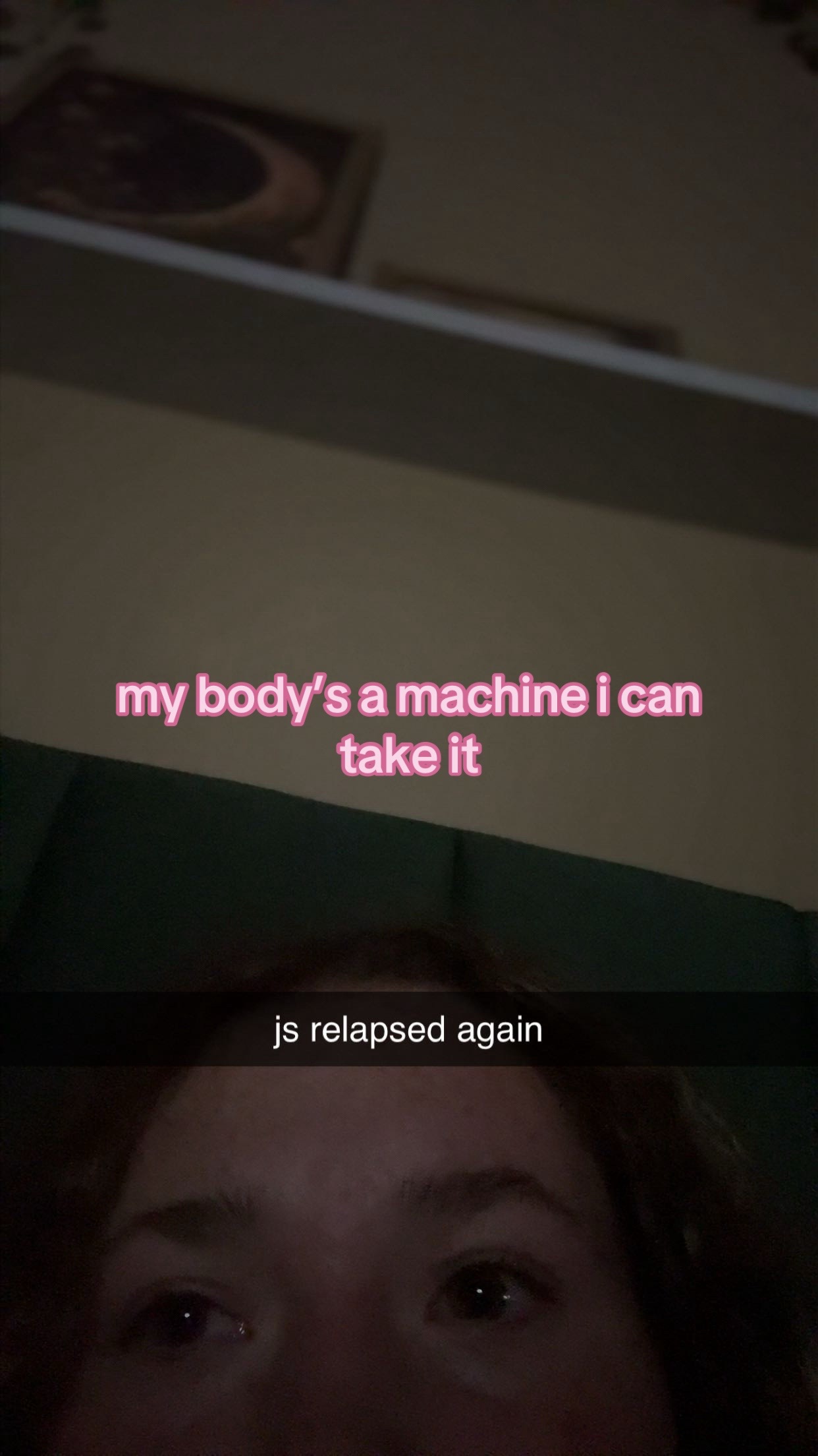 @no.one.knows.me