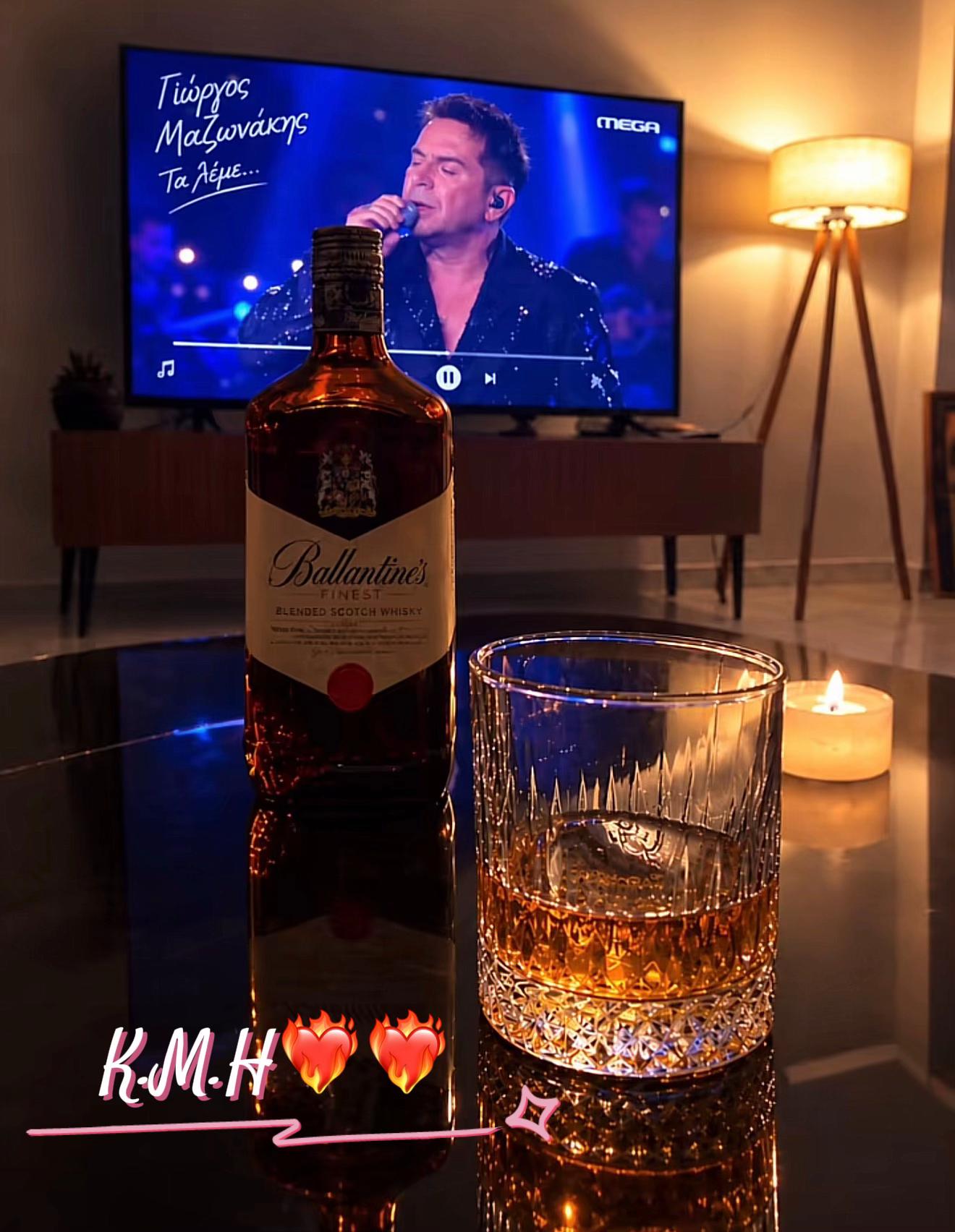 @K❤️🔥M❤️🔥H
