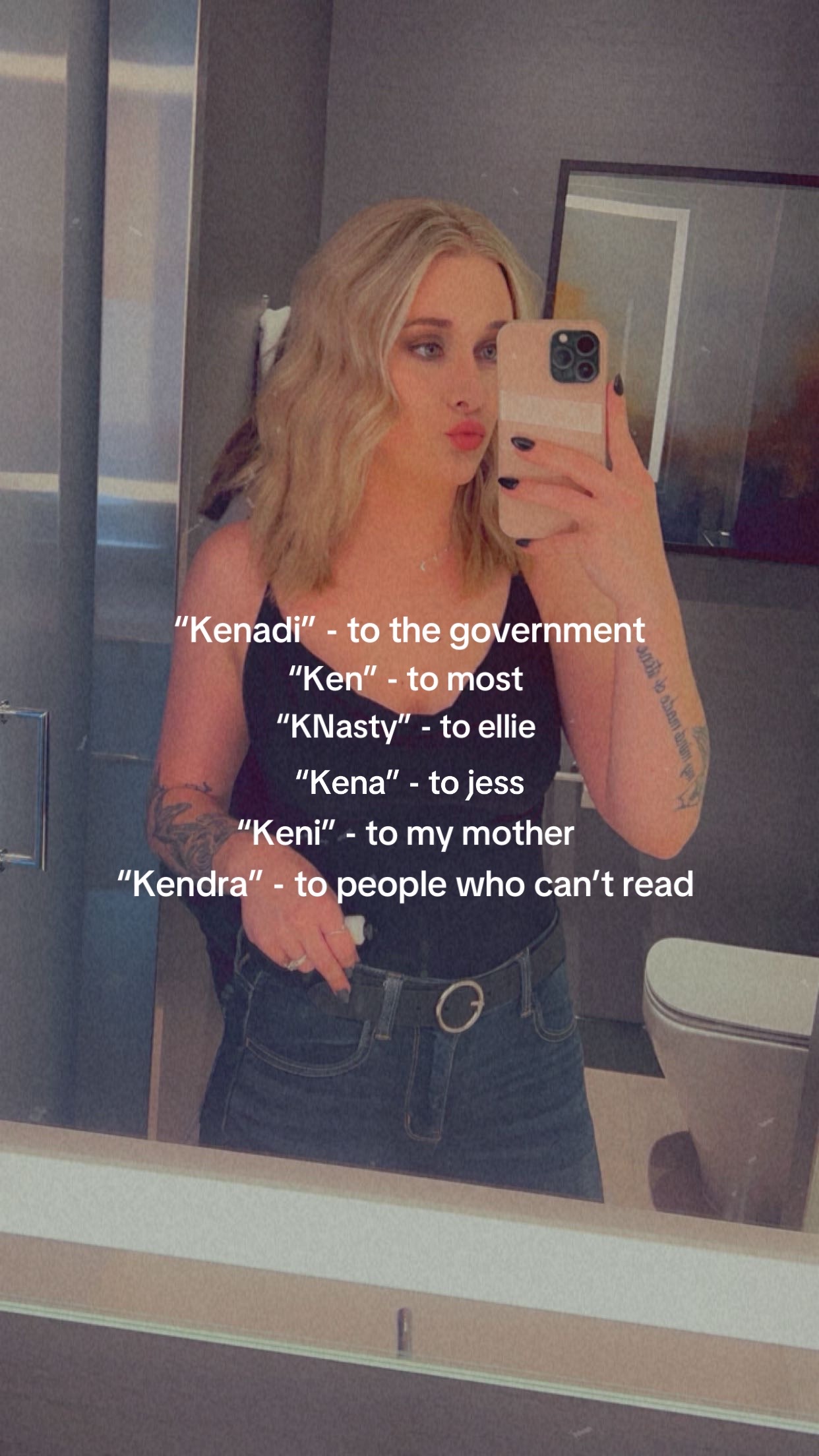 @ItsKen
