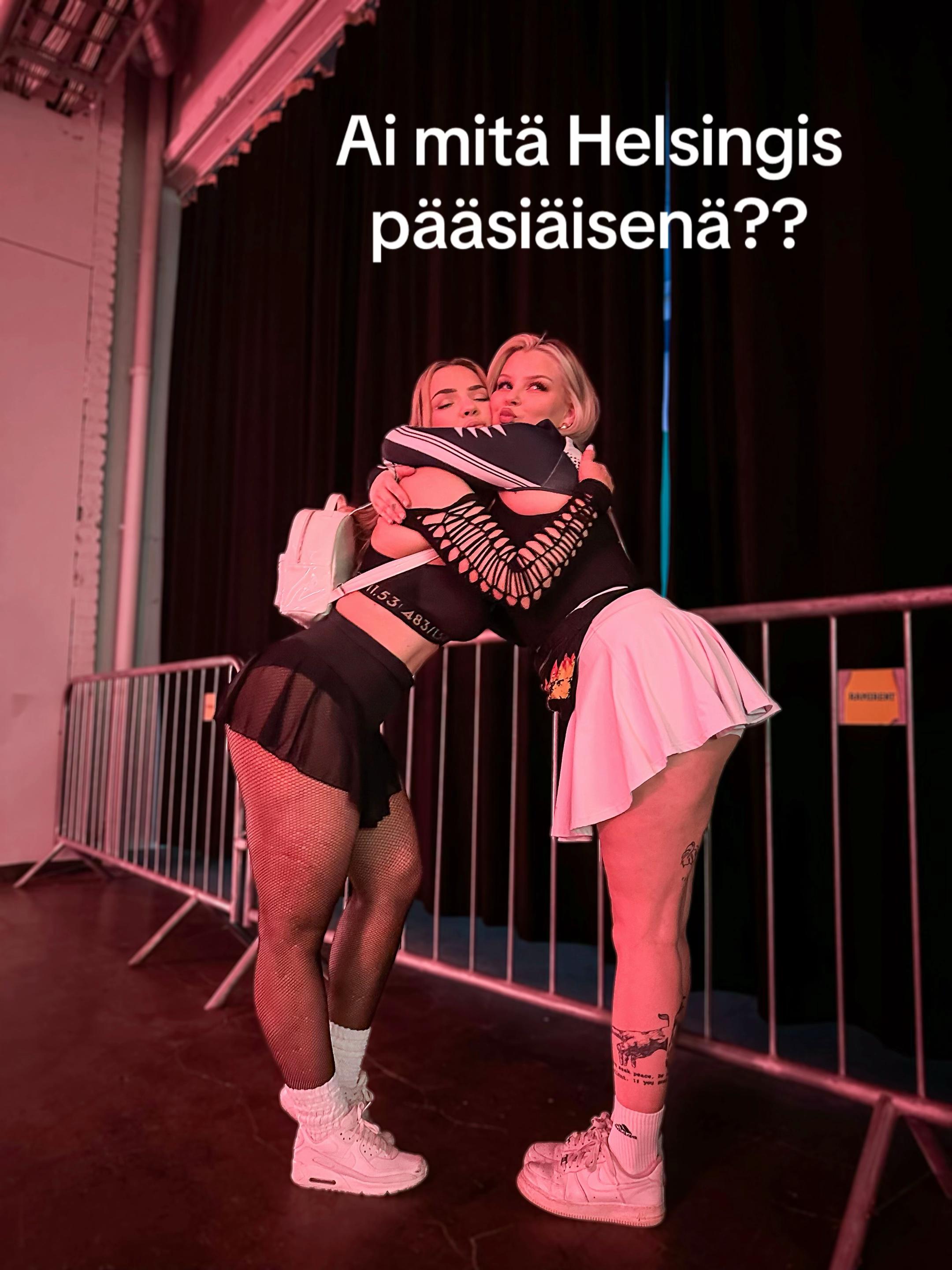 @OG Ulla Annika