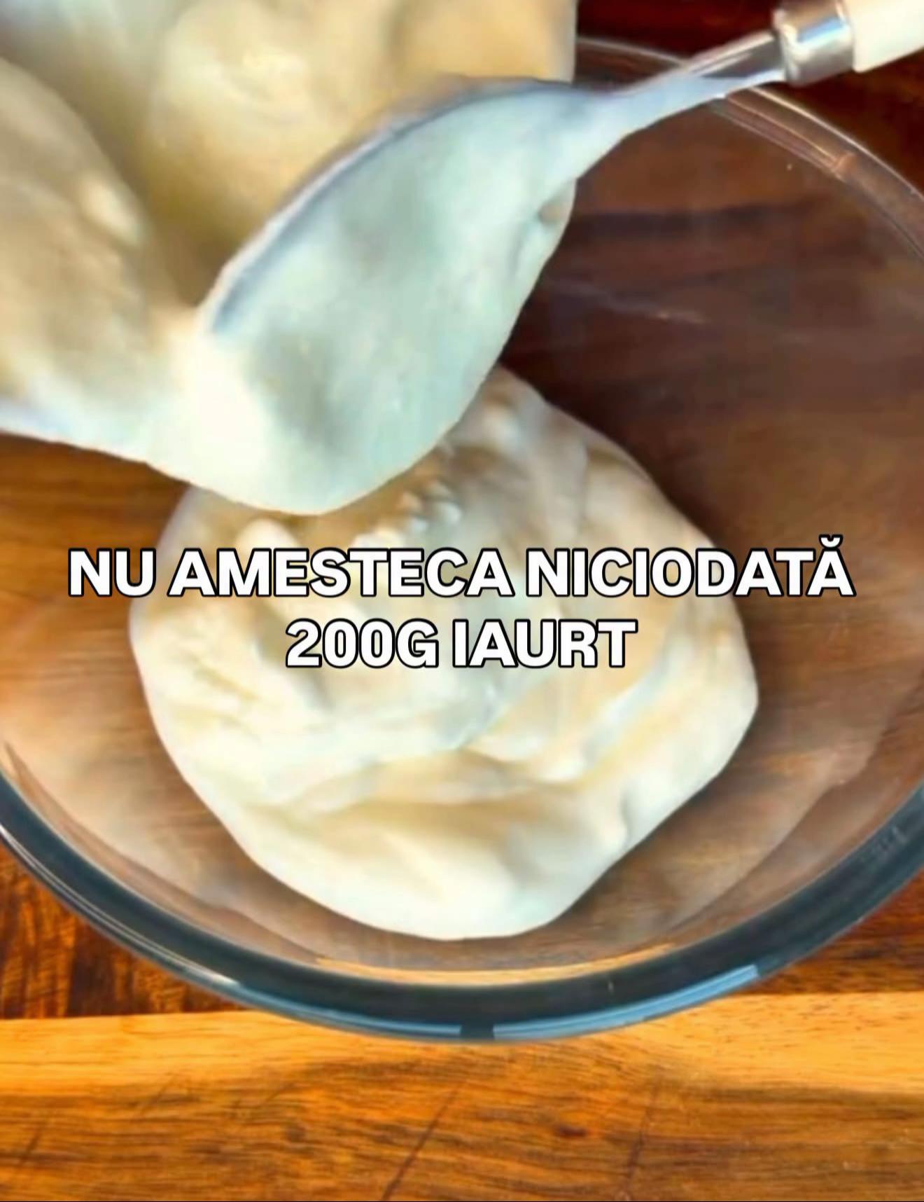 @BogdanTirziu.ro
