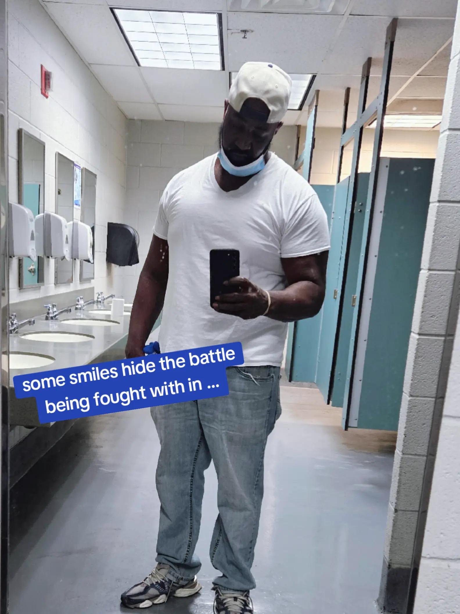@Poppabear🇹🇹