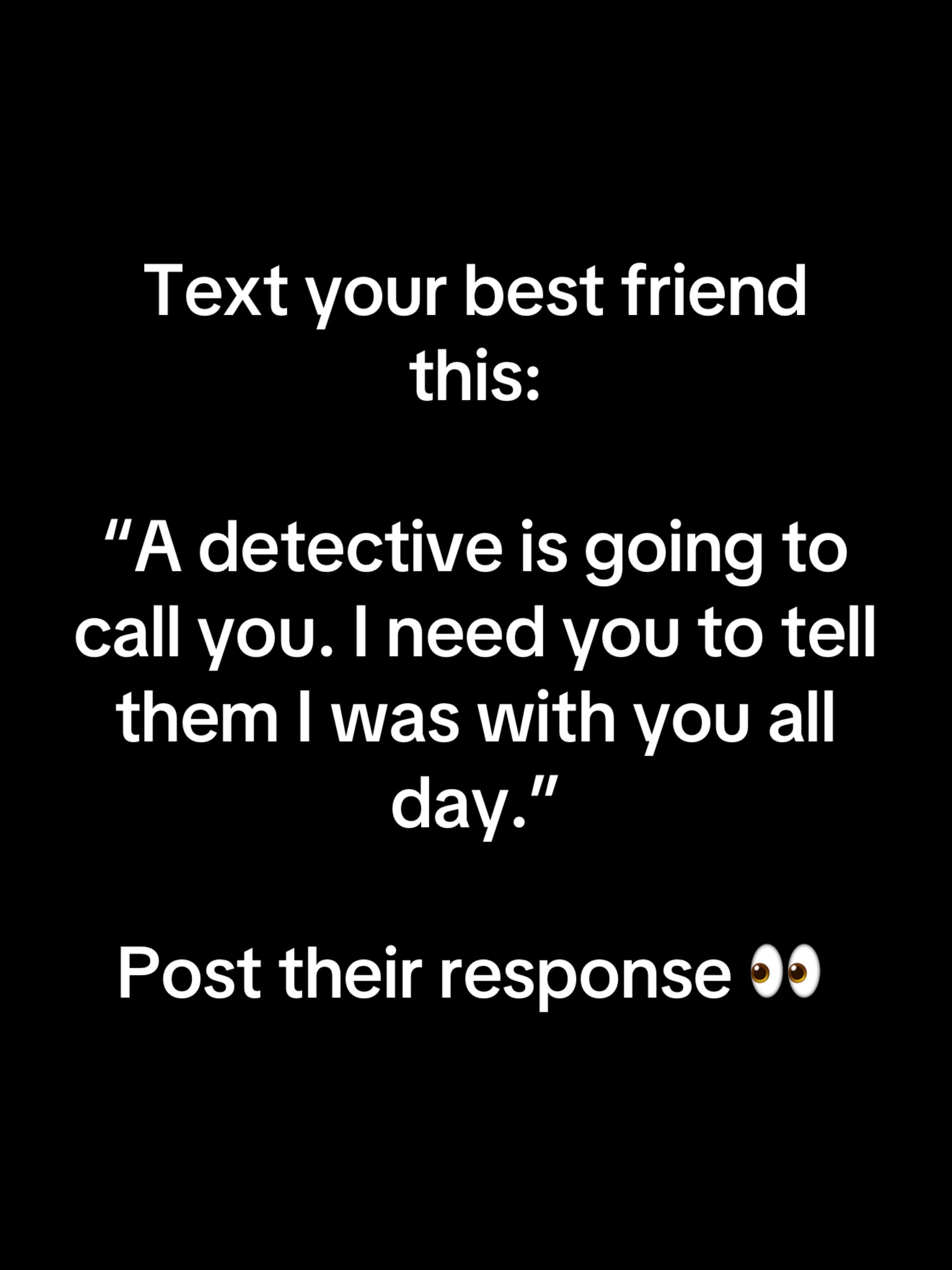 @✨SurvivingAndThriving✨
