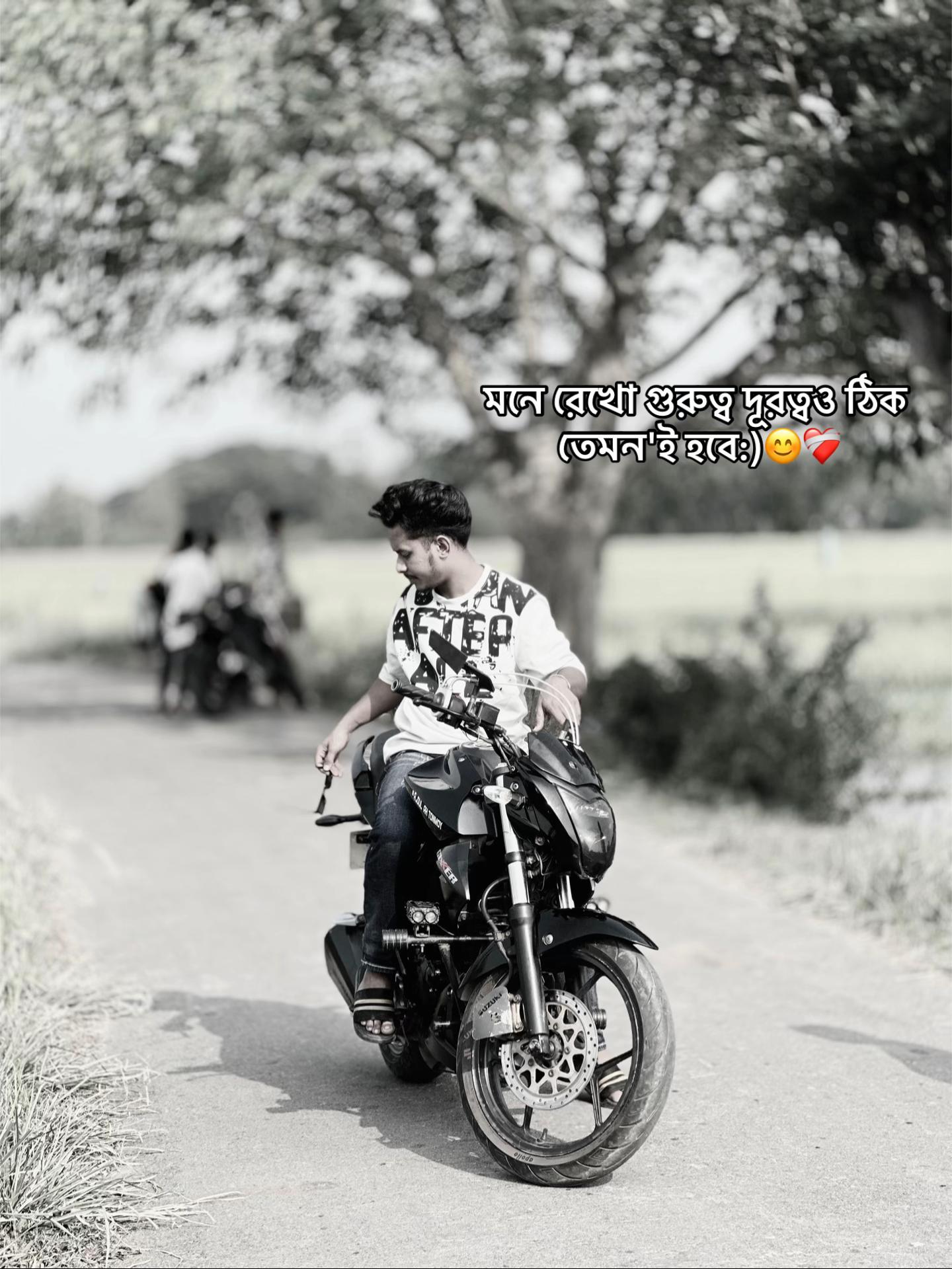 @Caption đđ